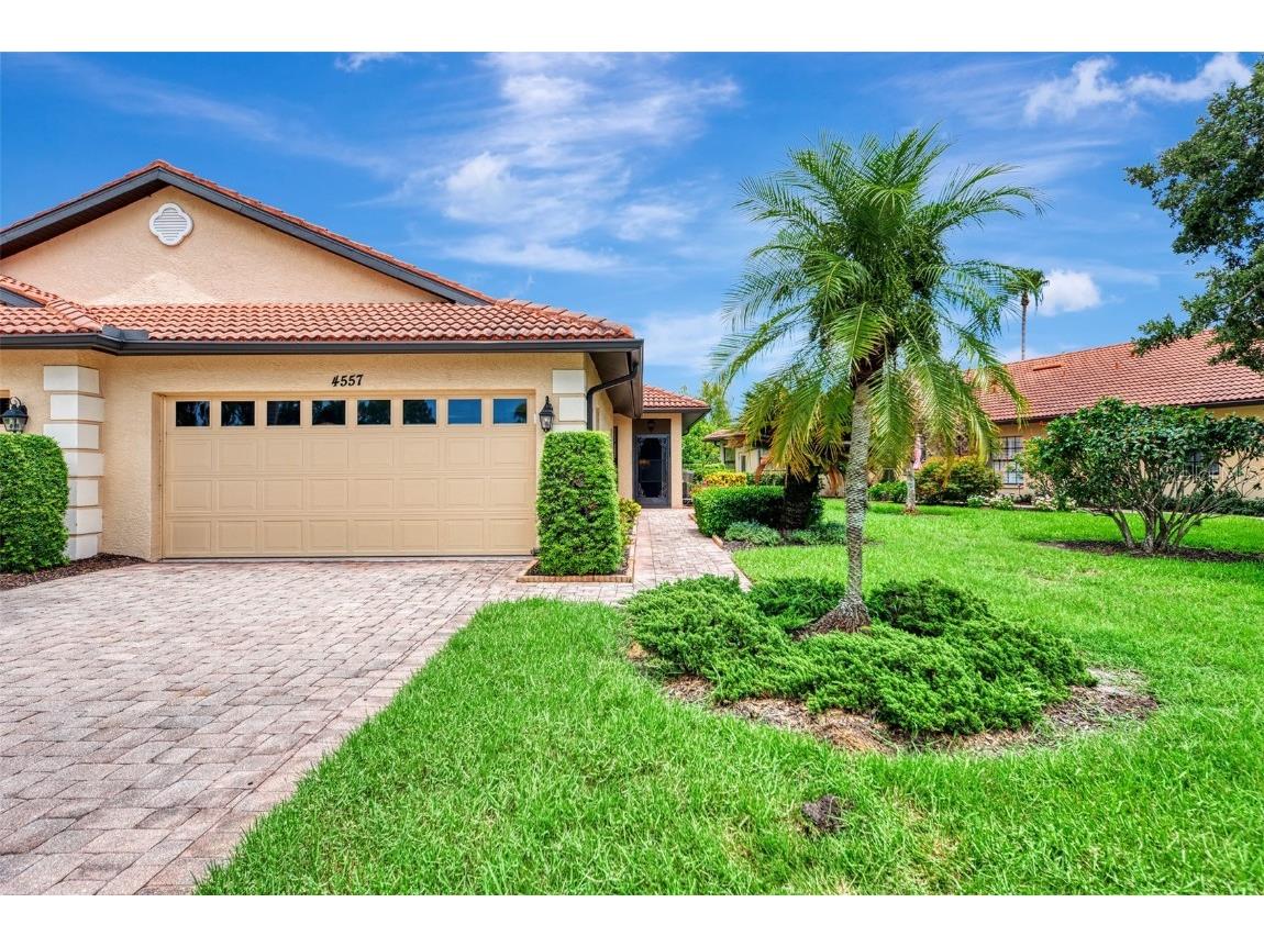 4557 Cancello Grande Avenue Venice FL 34293 N6133451 image1