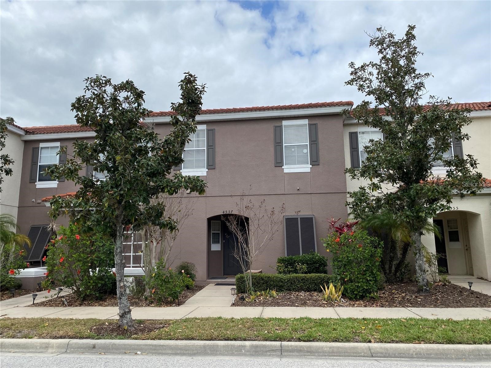4557 Corsa Lane Kissimmee FL 34746 O6384128 image1
