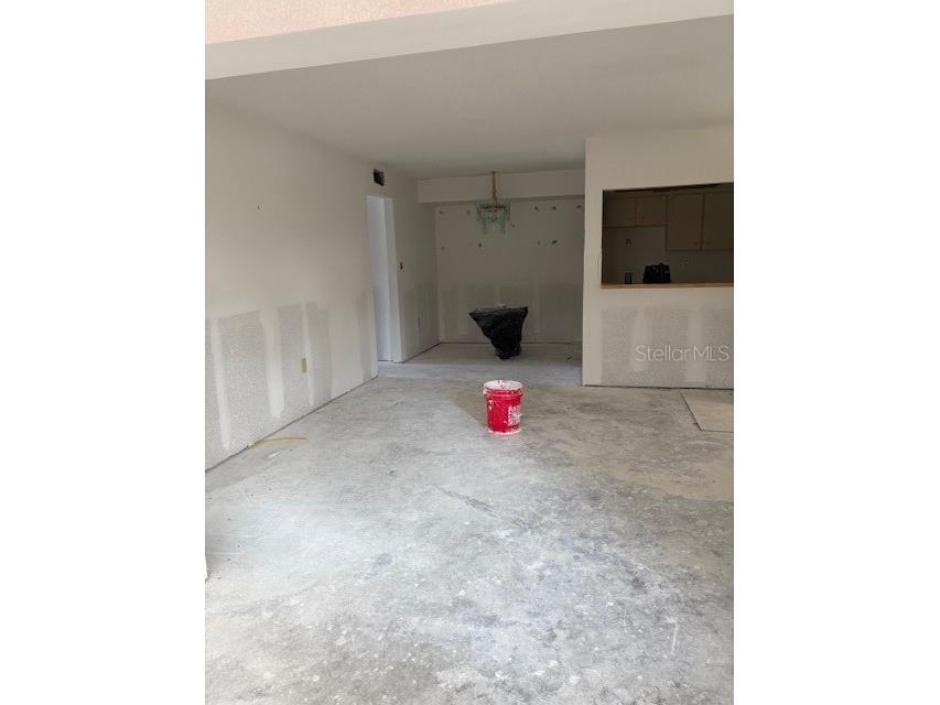 4557 Garnet Drive #102 New Port Richey FL 34652 W7882462 image10