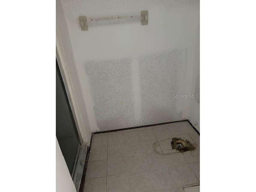 4557 Garnet Drive #102 New Port Richey FL 34652 W7882462 image12
