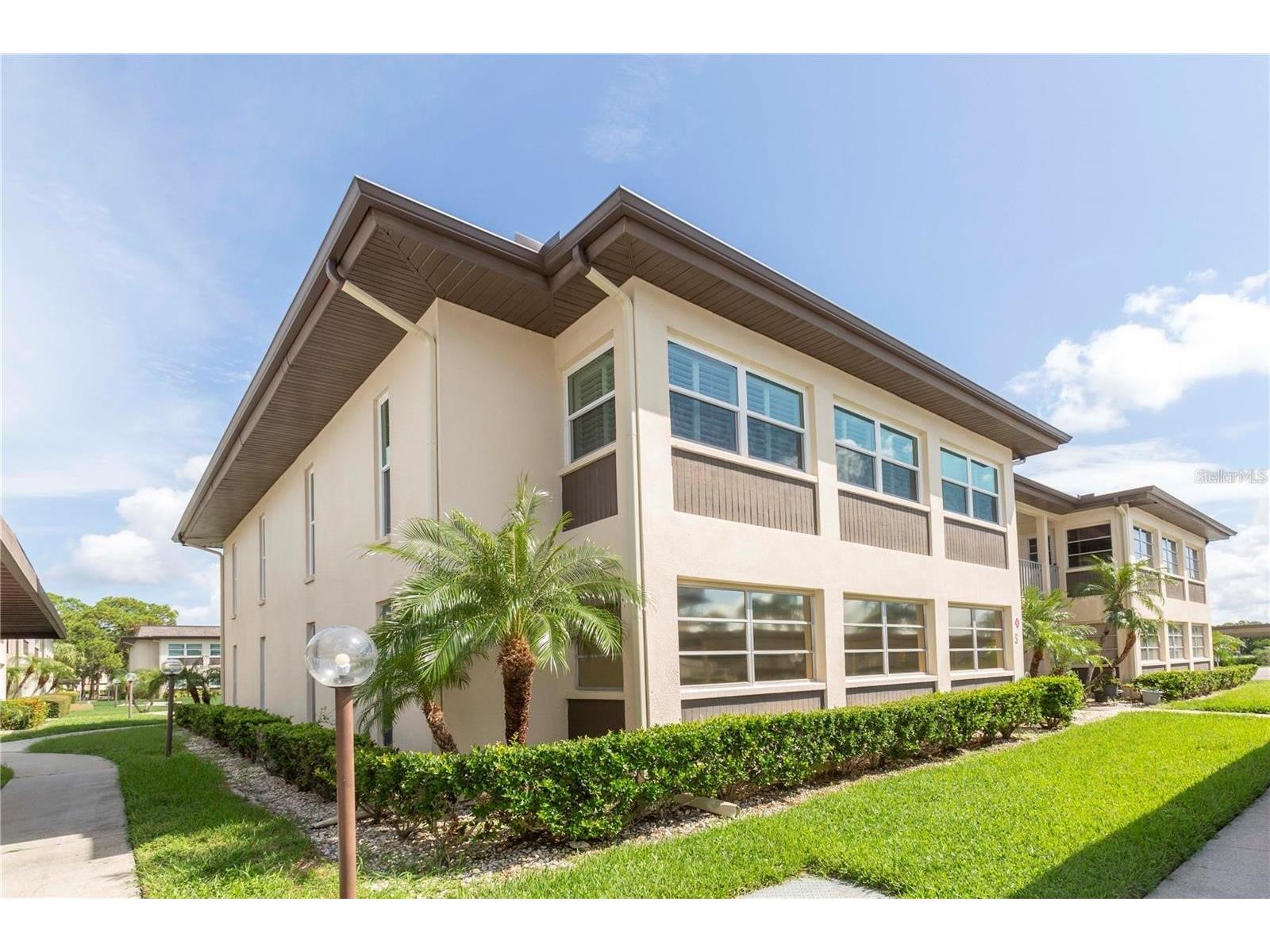 4557 Garnet Drive #102 New Port Richey FL 34652 W7882462 image2