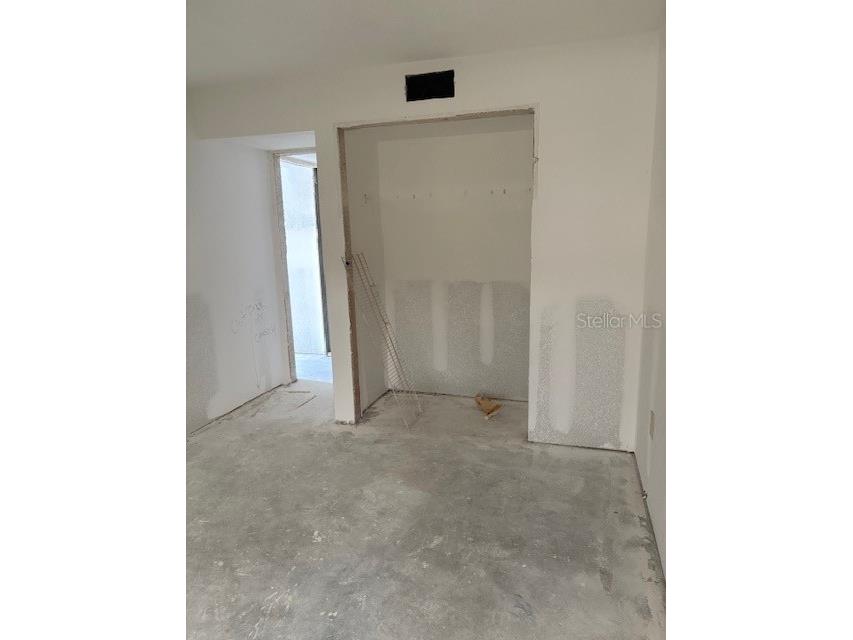 4557 Garnet Drive #102 New Port Richey FL 34652 W7882462 image5