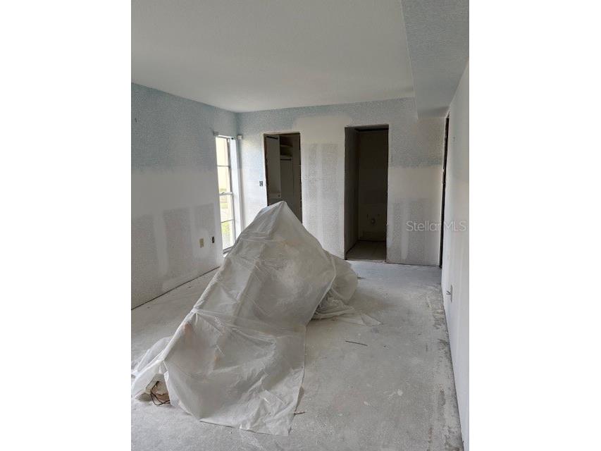 4557 Garnet Drive #102 New Port Richey FL 34652 W7882462 image6