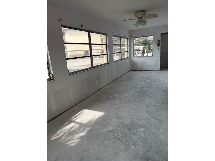 4557 Garnet Drive #102 New Port Richey FL 34652 W7882462 image9