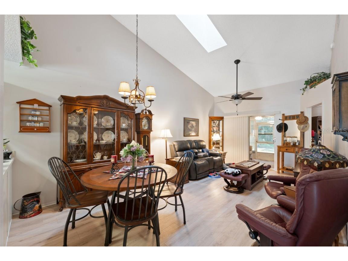 4557 Glen Hollow New Port Richey FL 34653 TB8442199 image11