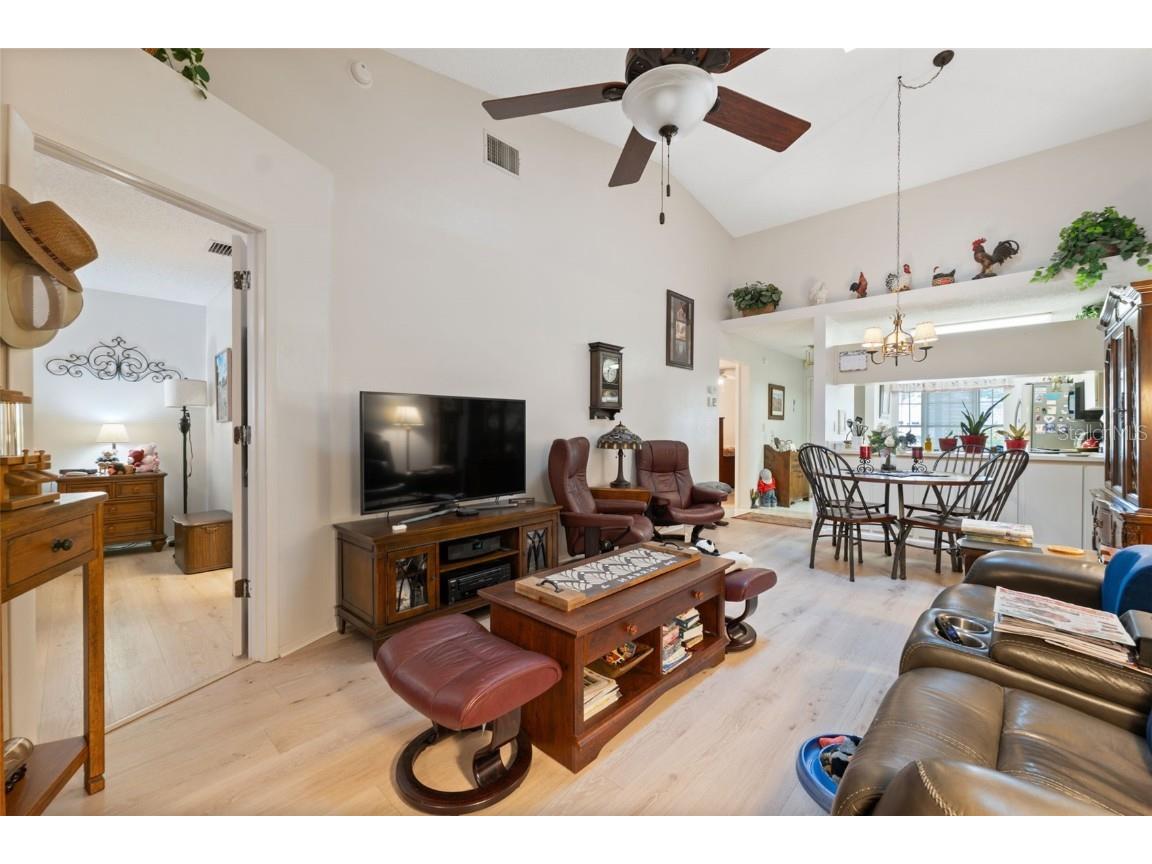 4557 Glen Hollow New Port Richey FL 34653 TB8442199 image13