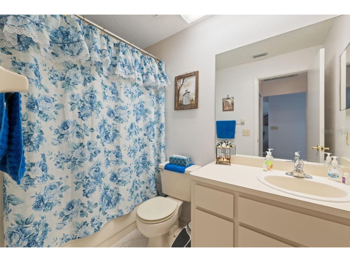 4557 Glen Hollow New Port Richey FL 34653 TB8442199 image18