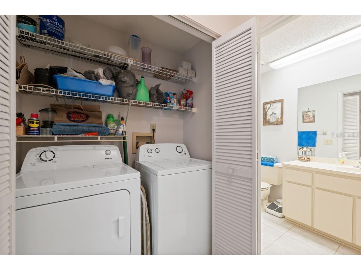 4557 Glen Hollow New Port Richey FL 34653 TB8442199 image19