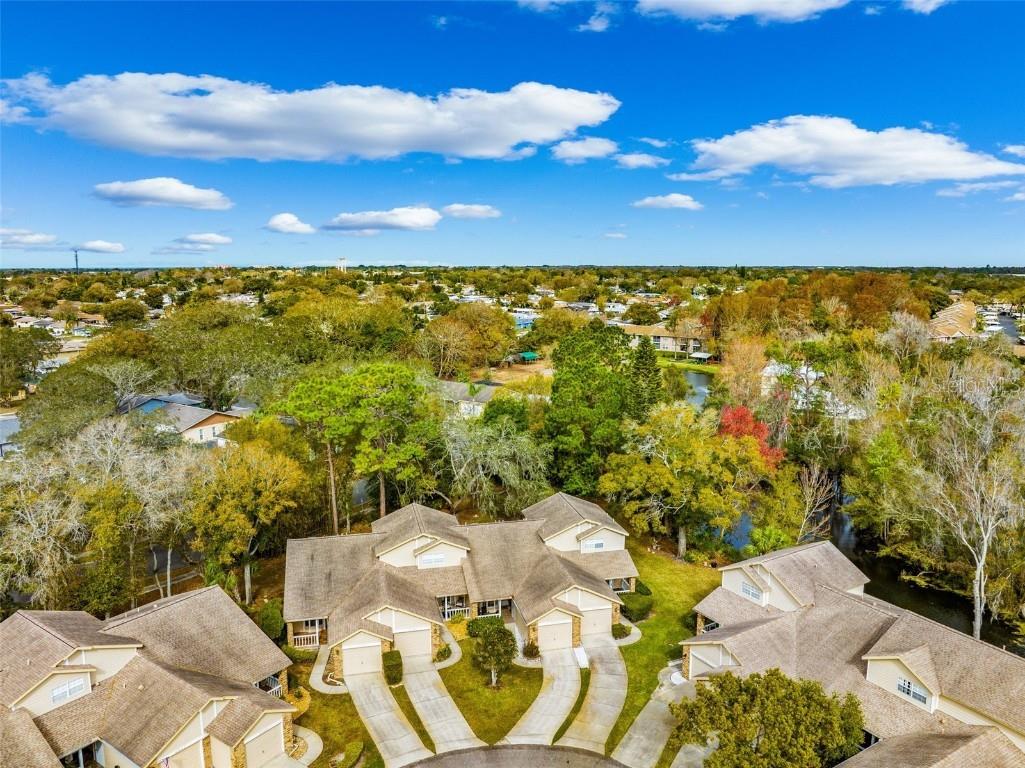 4557 Glen Hollow New Port Richey FL 34653 TB8442199 image23