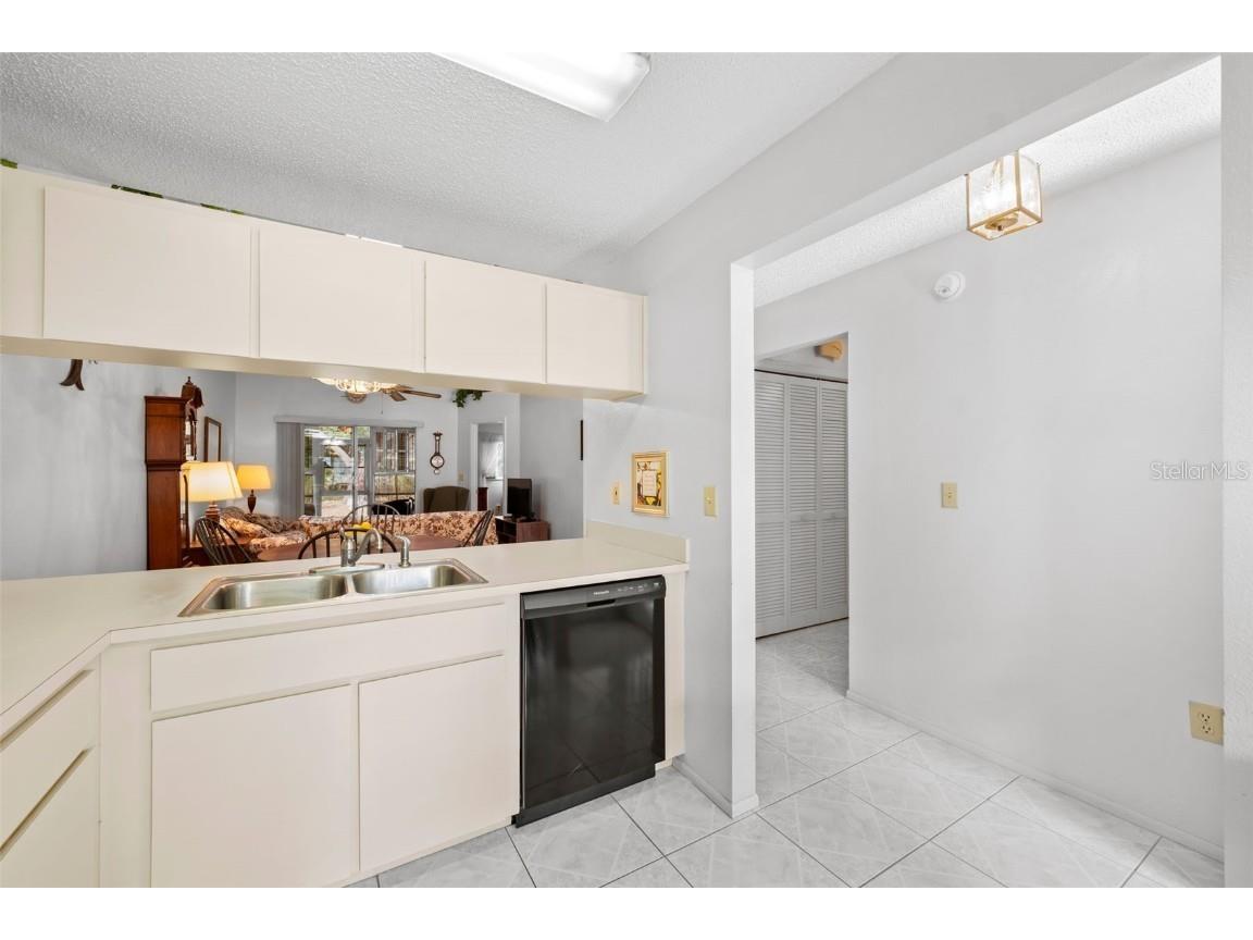 4557 Glen Hollow New Port Richey FL 34653 TB8442199 image9