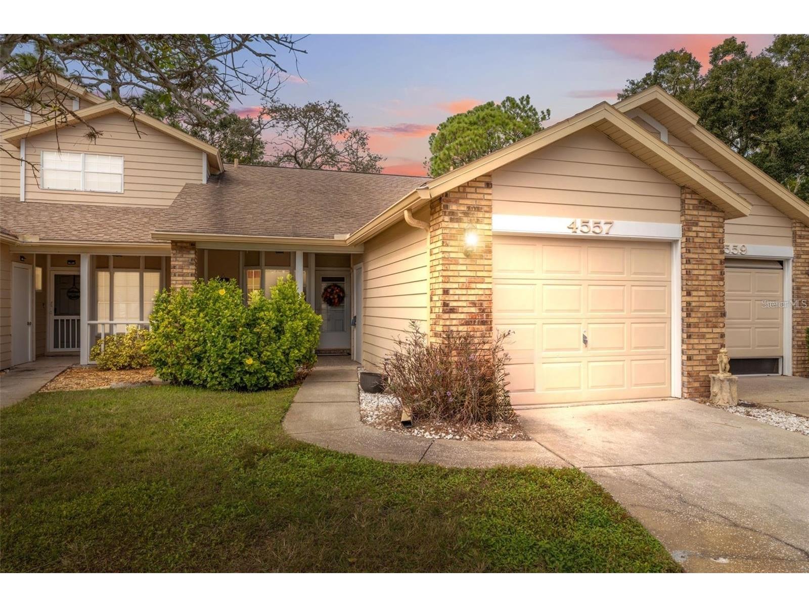 4557 Glen Hollow New Port Richey FL 34653 TB8508455 image1
