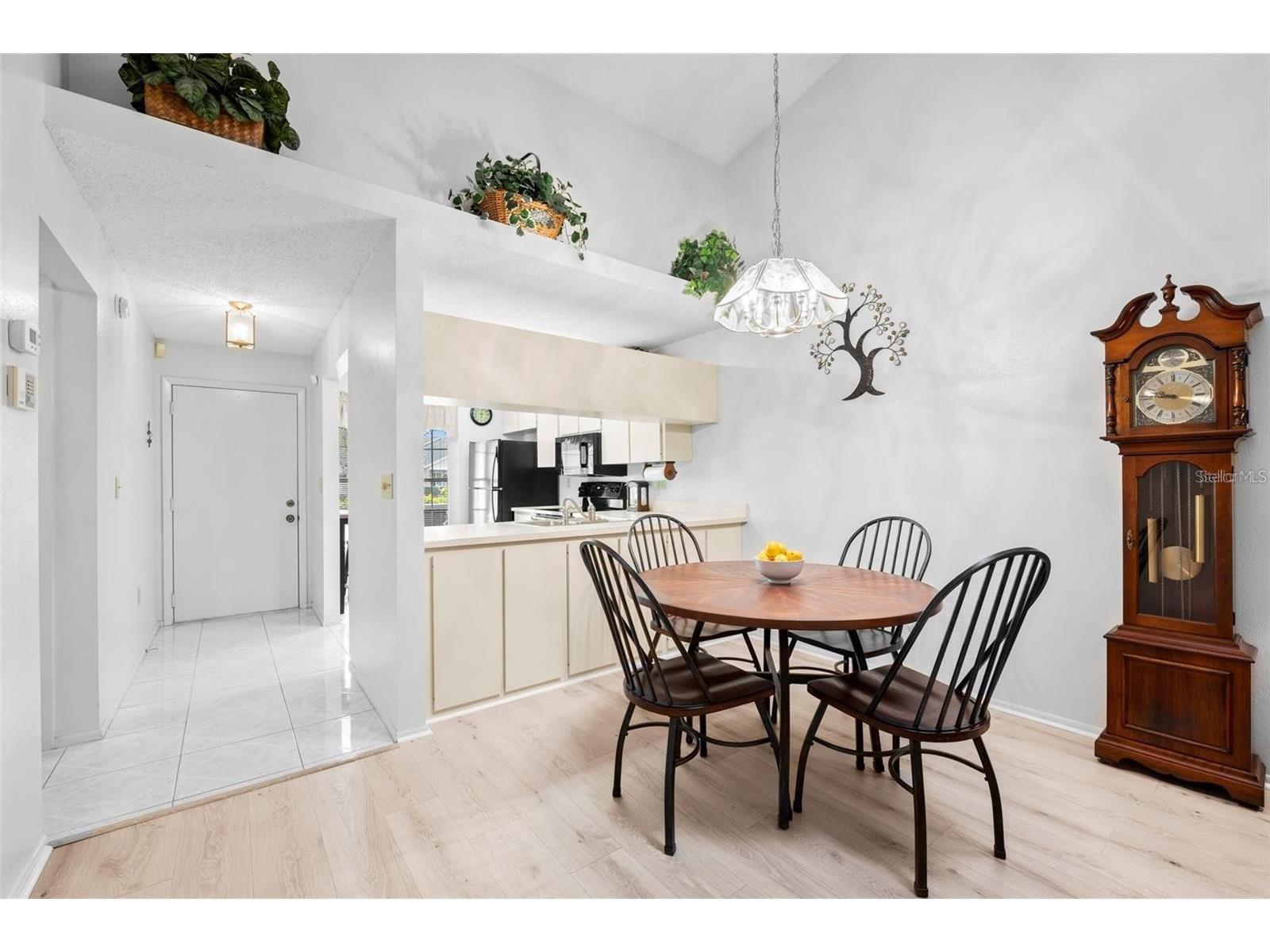 4557 Glen Hollow New Port Richey FL 34653 TB8508455 image10