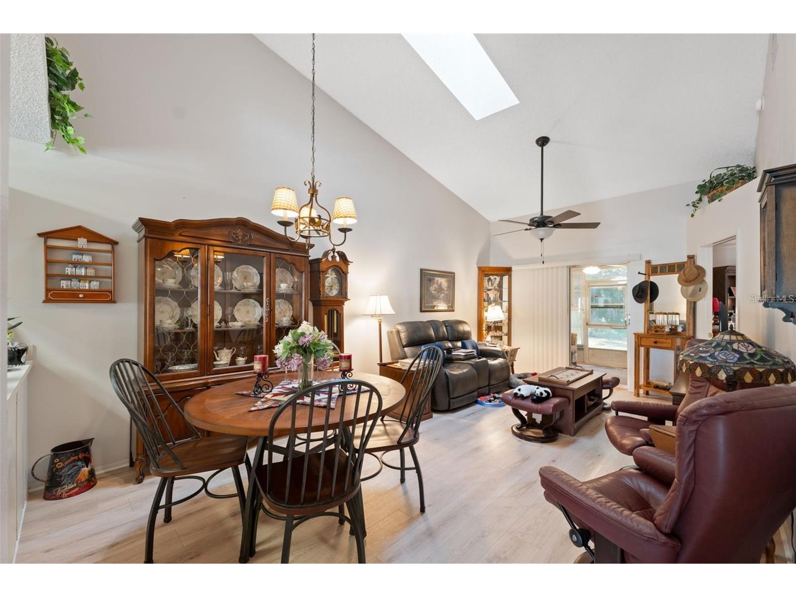 4557 Glen Hollow New Port Richey FL 34653 TB8508455 image11