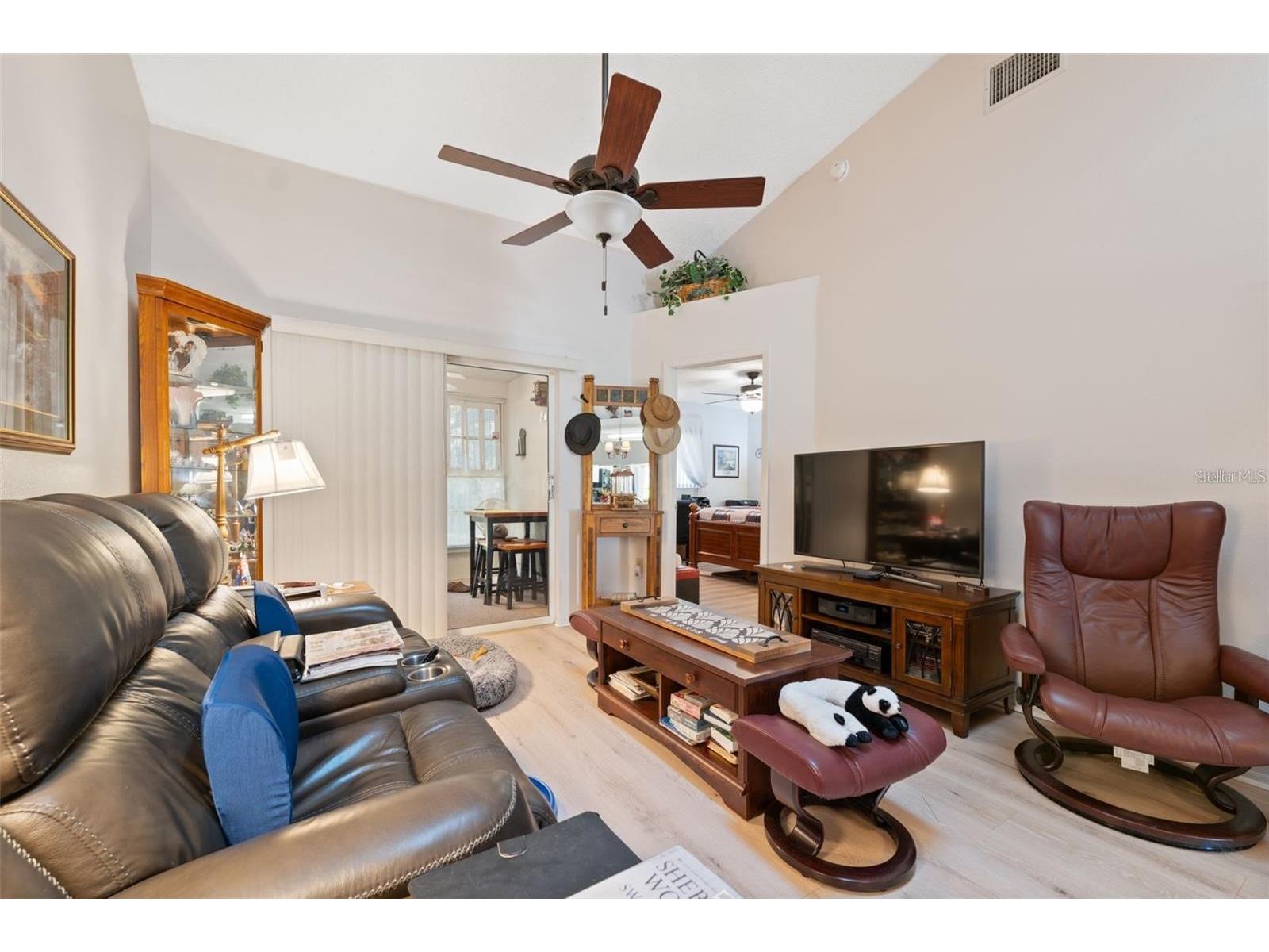 4557 Glen Hollow New Port Richey FL 34653 TB8508455 image12