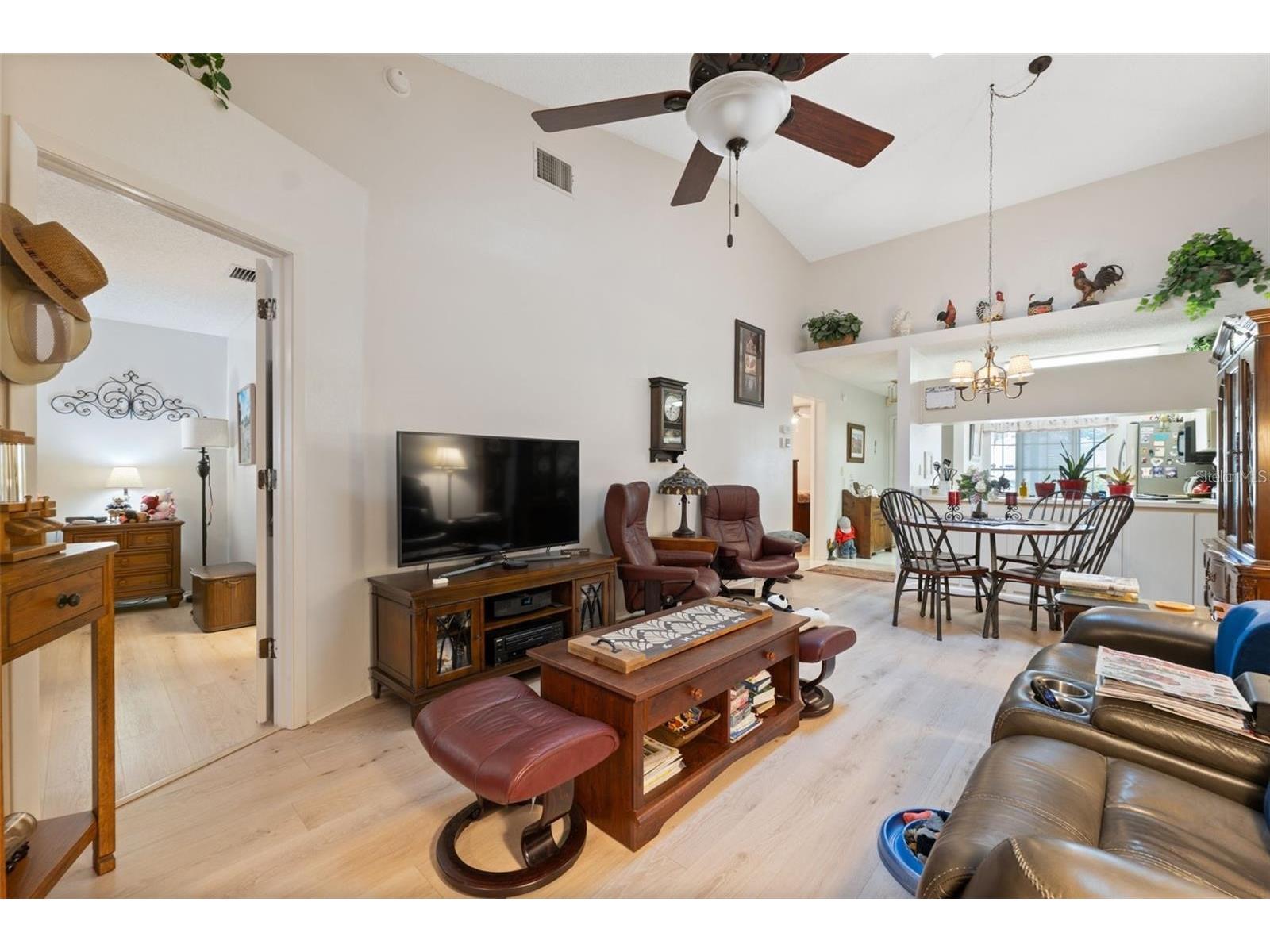 4557 Glen Hollow New Port Richey FL 34653 TB8508455 image13