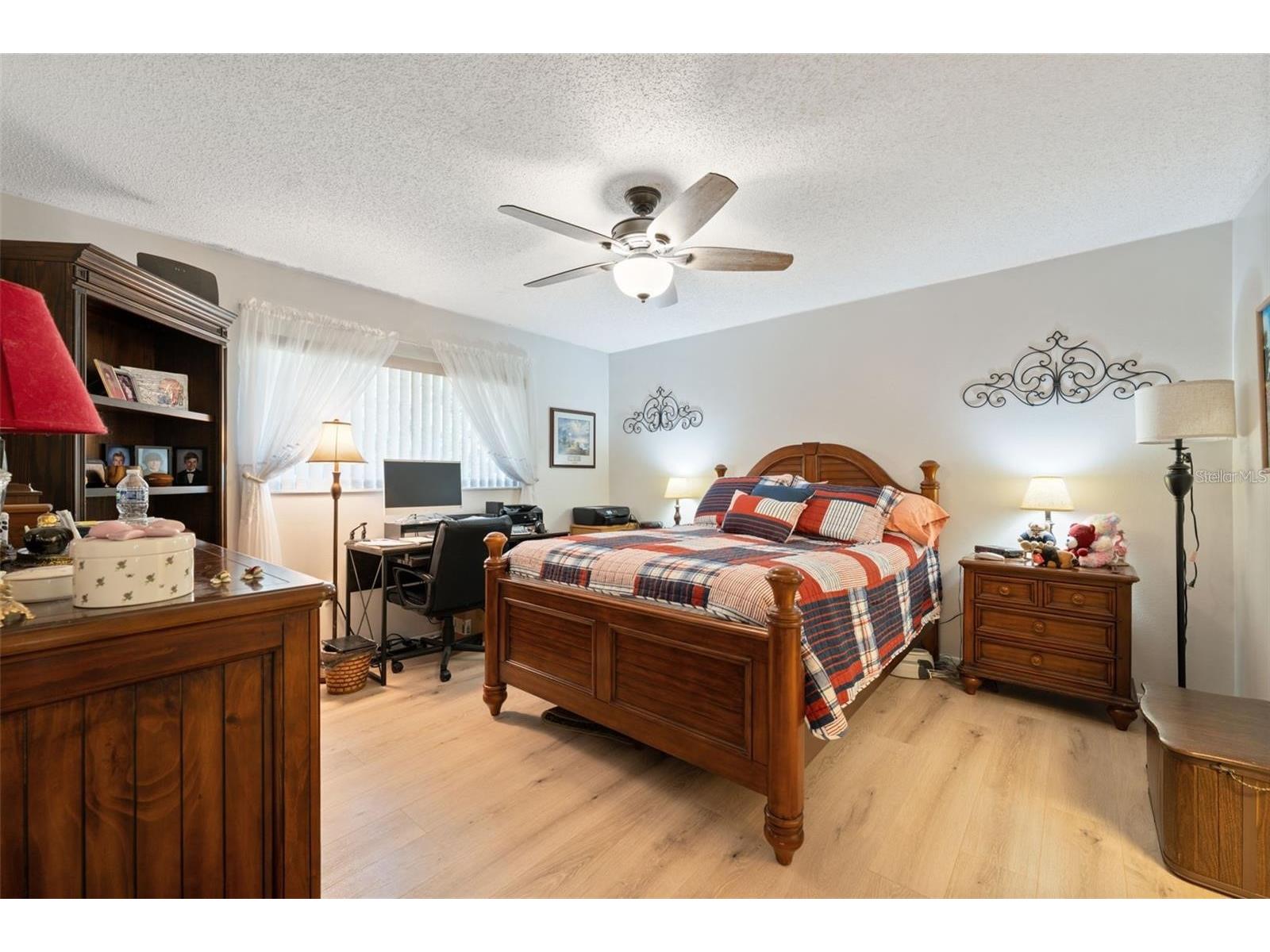 4557 Glen Hollow New Port Richey FL 34653 TB8508455 image14