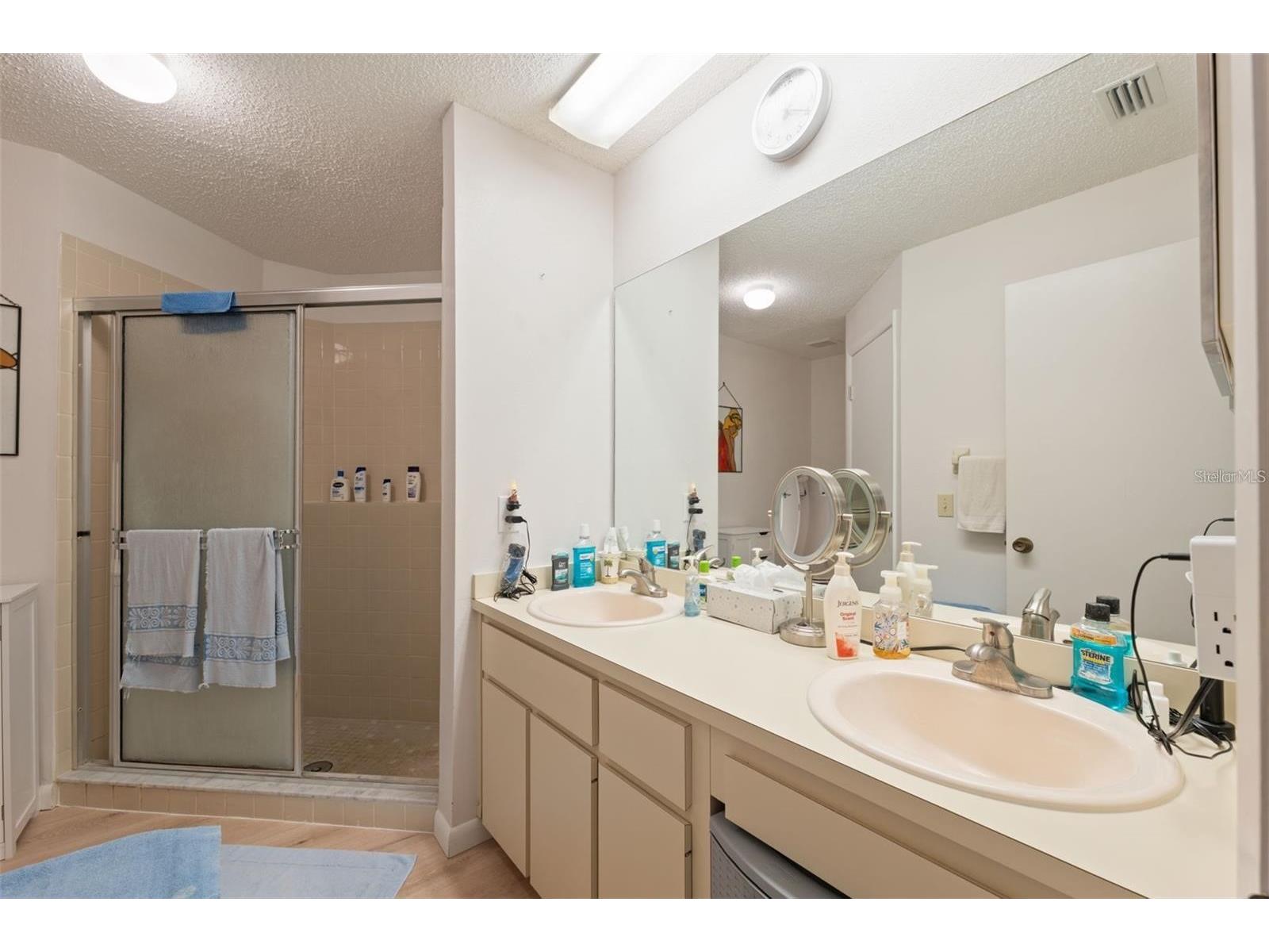 4557 Glen Hollow New Port Richey FL 34653 TB8508455 image15