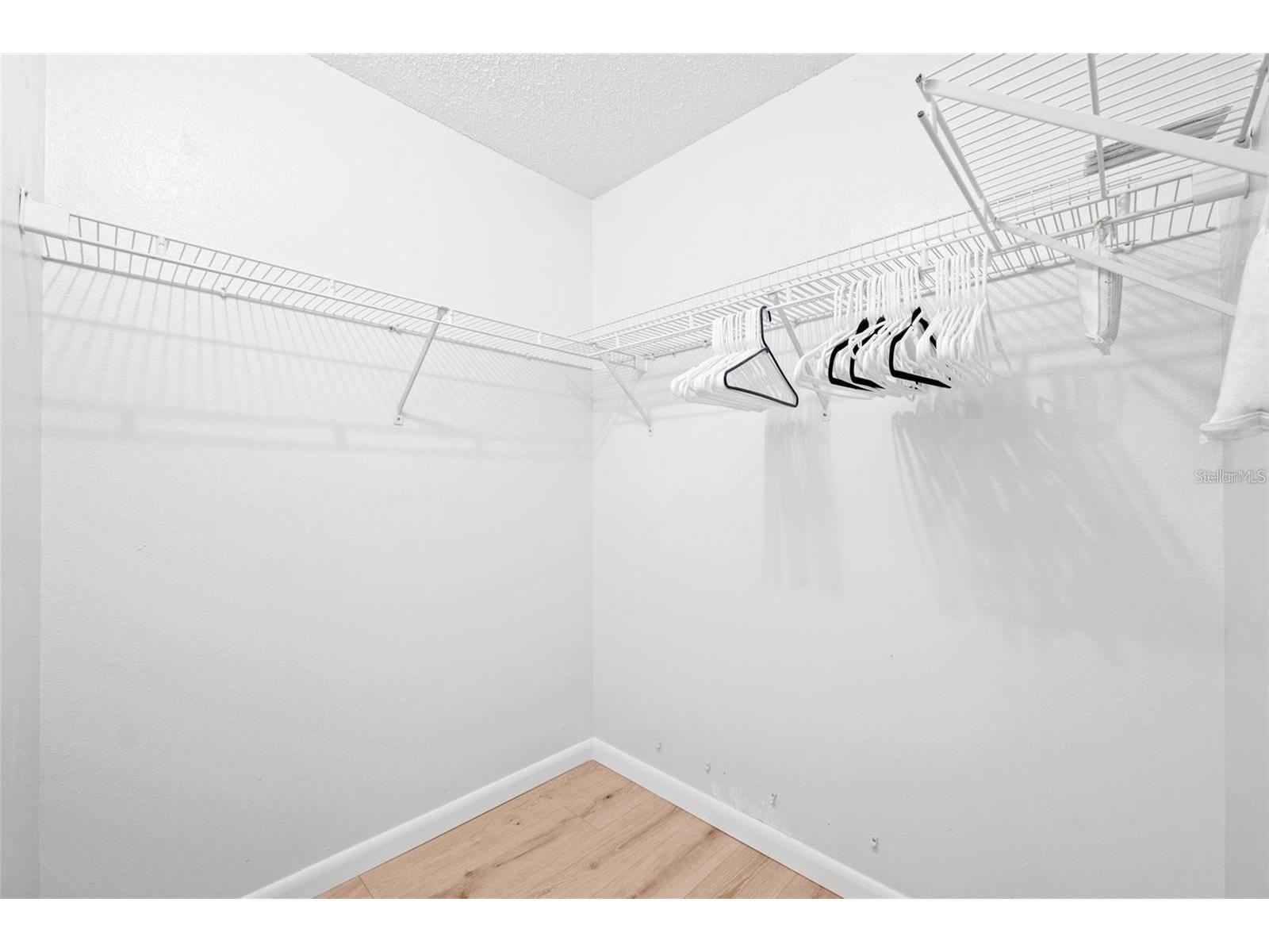 4557 Glen Hollow New Port Richey FL 34653 TB8508455 image16
