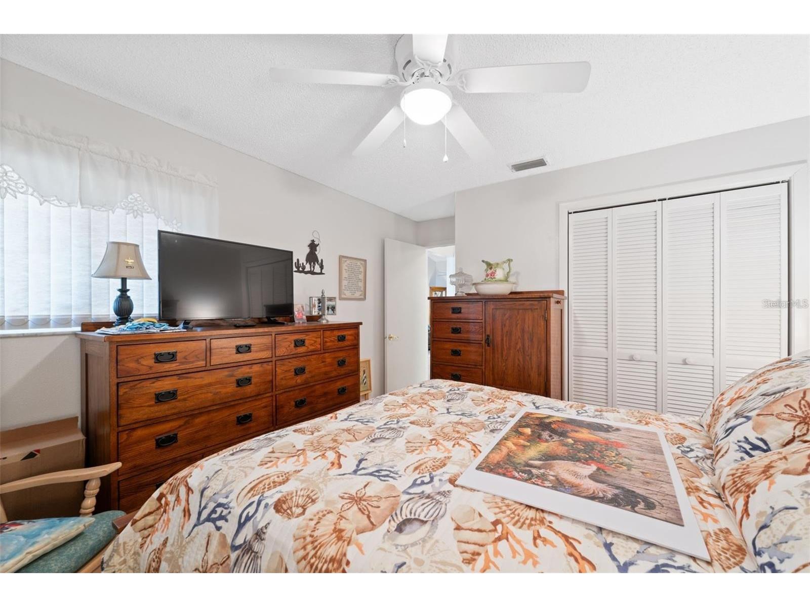4557 Glen Hollow New Port Richey FL 34653 TB8508455 image17