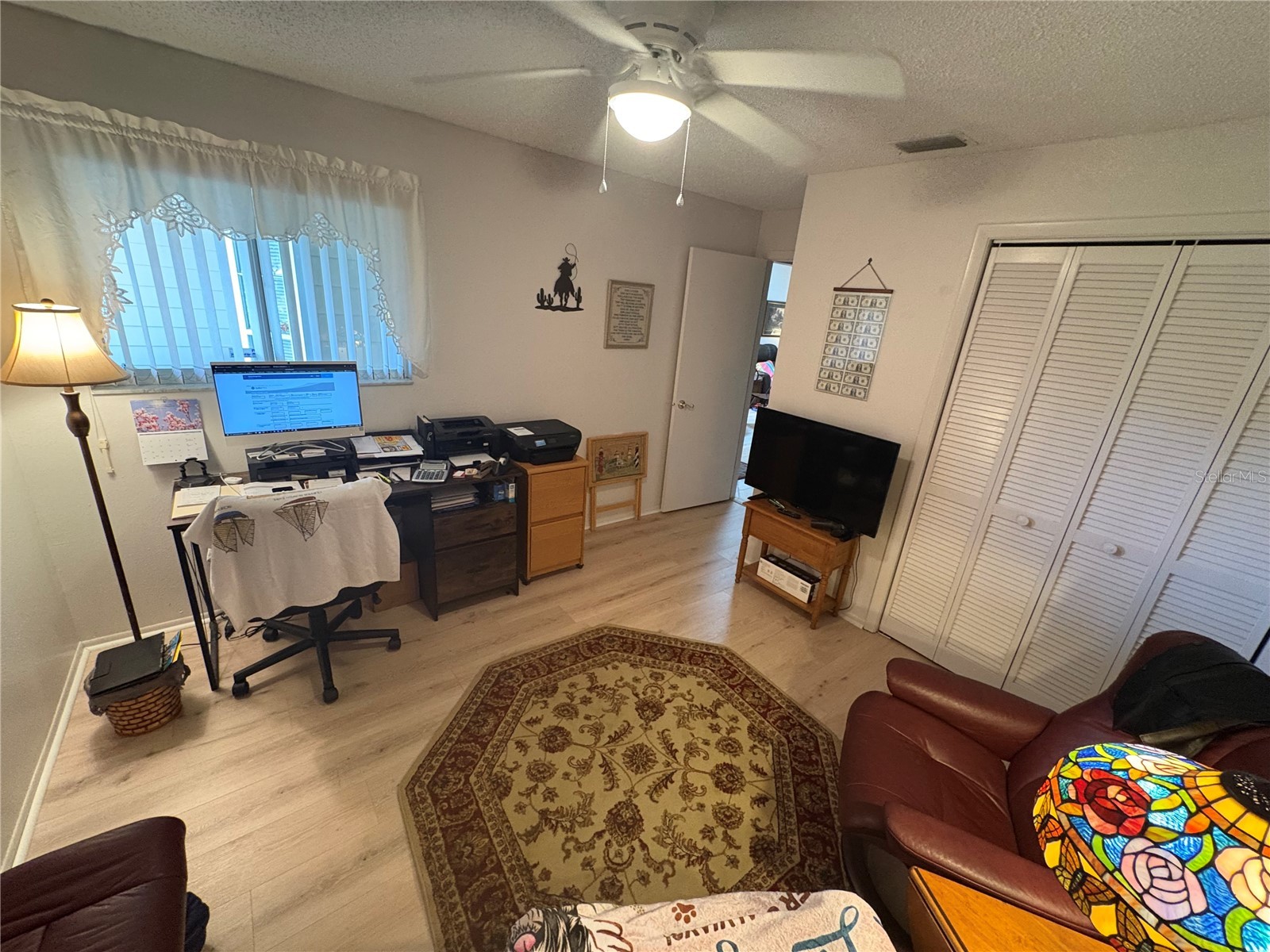 4557 Glen Hollow New Port Richey FL 34653 TB8508455 image18