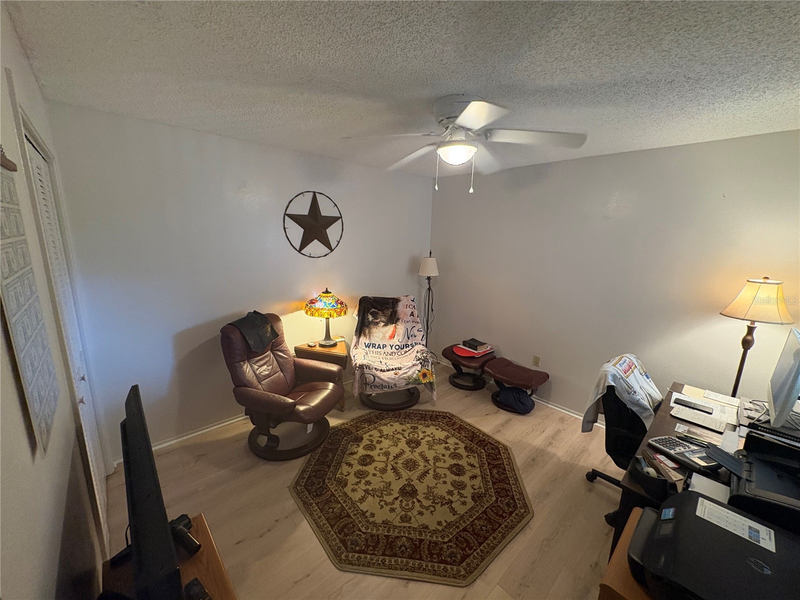 4557 Glen Hollow New Port Richey FL 34653 TB8508455 image19