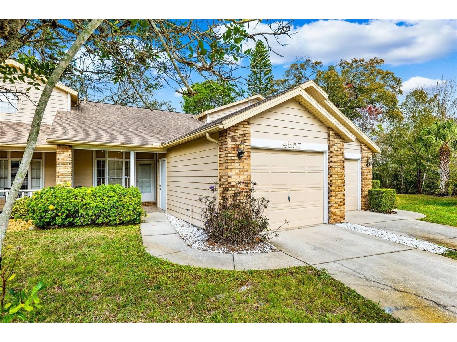 4557 Glen Hollow New Port Richey FL 34653 TB8508455 image2