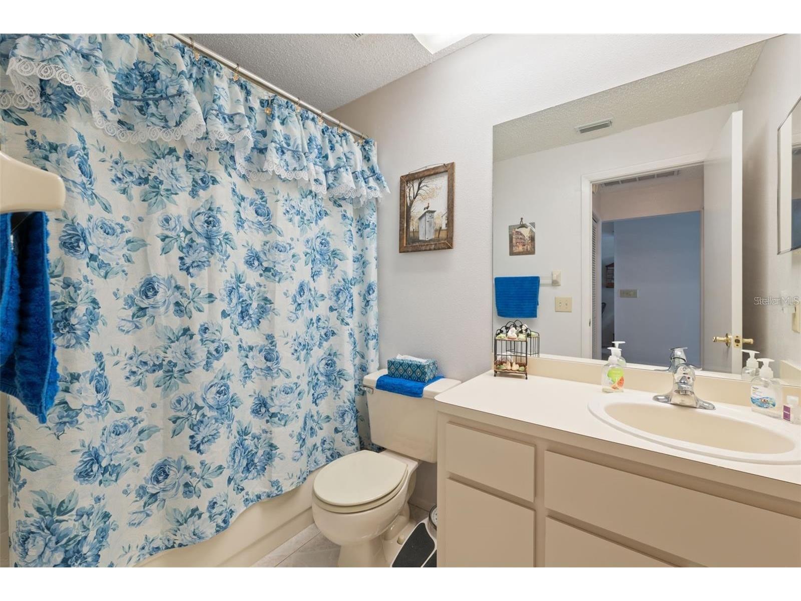 4557 Glen Hollow New Port Richey FL 34653 TB8508455 image20