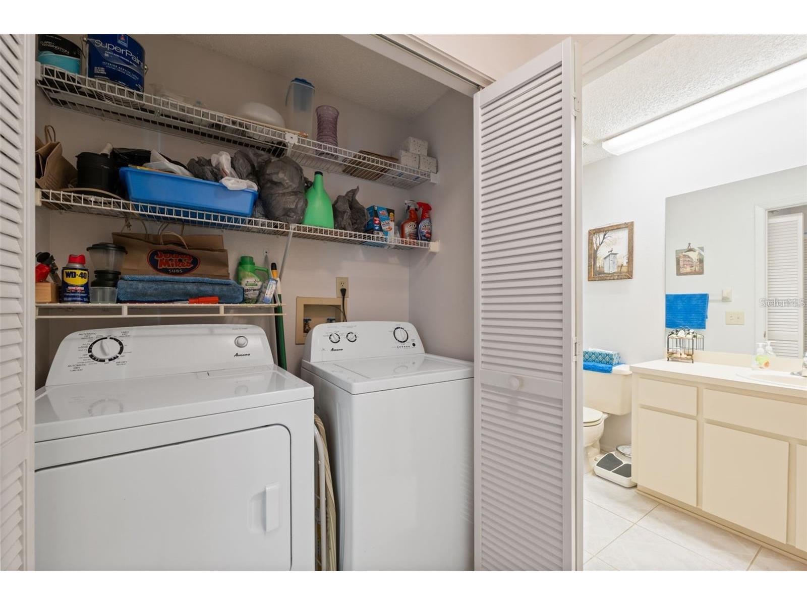 4557 Glen Hollow New Port Richey FL 34653 TB8508455 image21