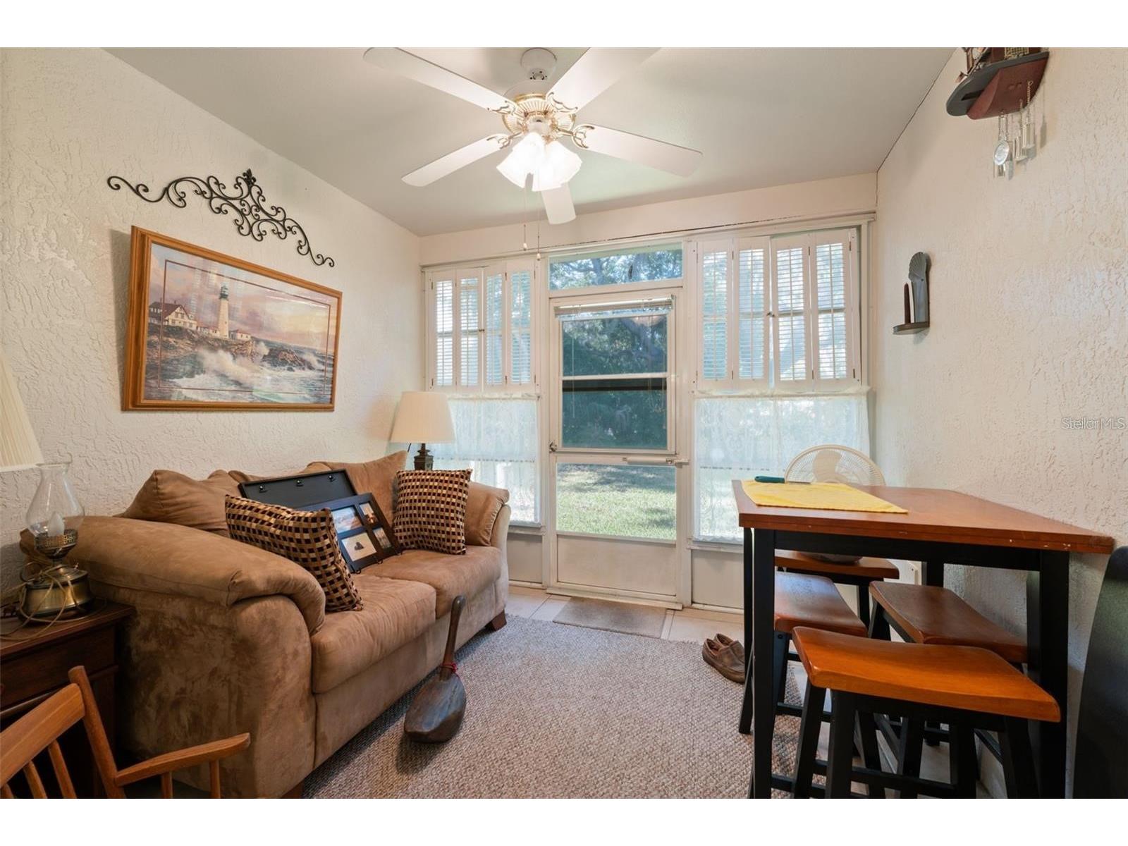 4557 Glen Hollow New Port Richey FL 34653 TB8508455 image22
