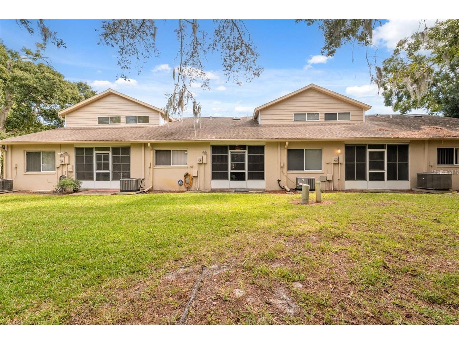 4557 Glen Hollow New Port Richey FL 34653 TB8508455 image23