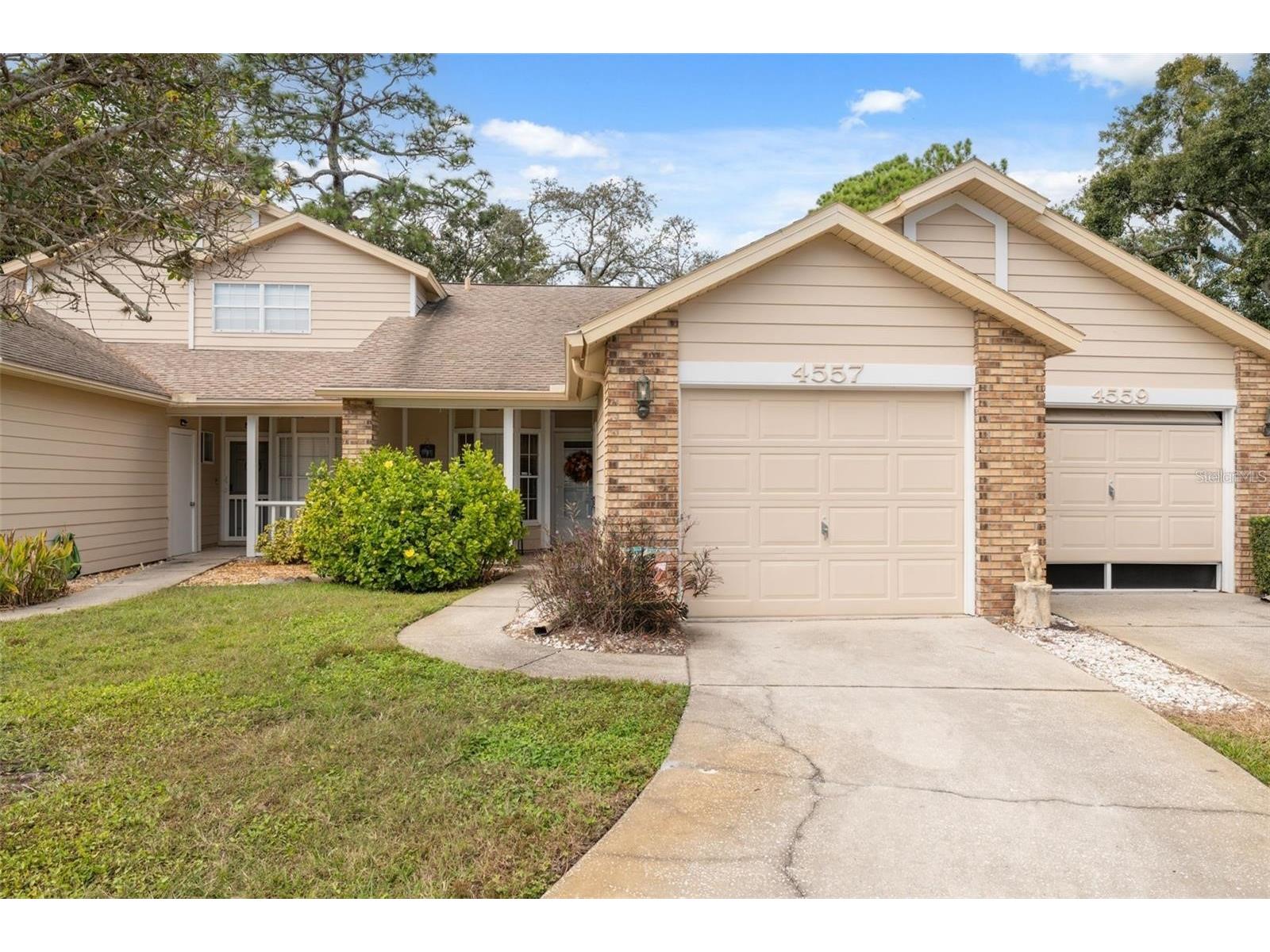 4557 Glen Hollow New Port Richey FL 34653 TB8508455 image3