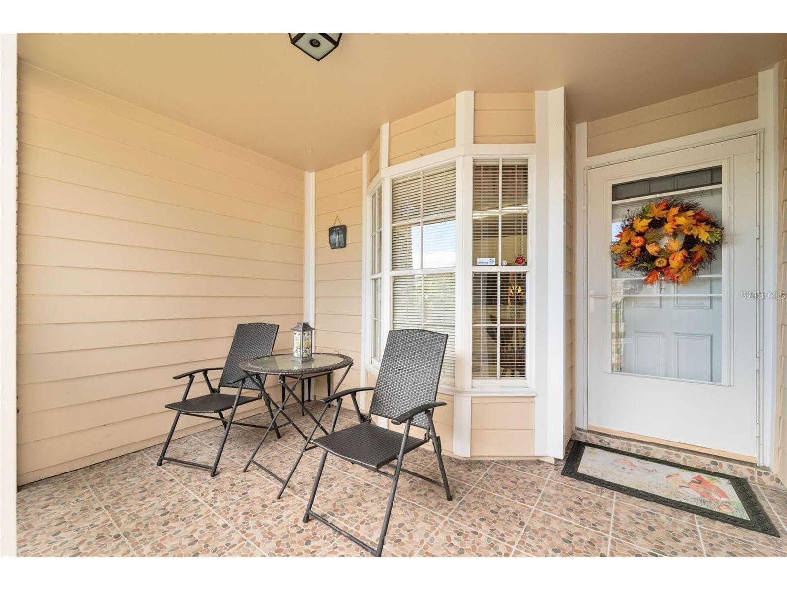 4557 Glen Hollow New Port Richey FL 34653 TB8508455 image4