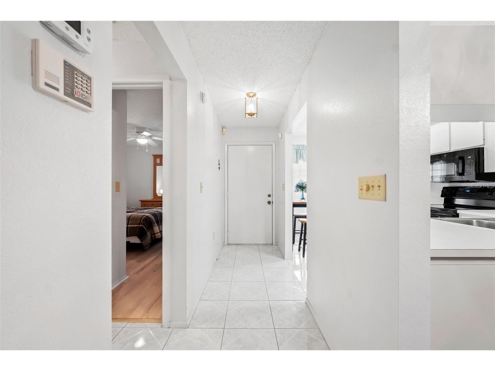 4557 Glen Hollow New Port Richey FL 34653 TB8508455 image5