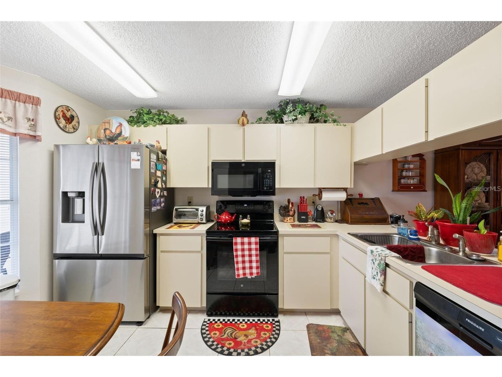 4557 Glen Hollow New Port Richey FL 34653 TB8508455 image6
