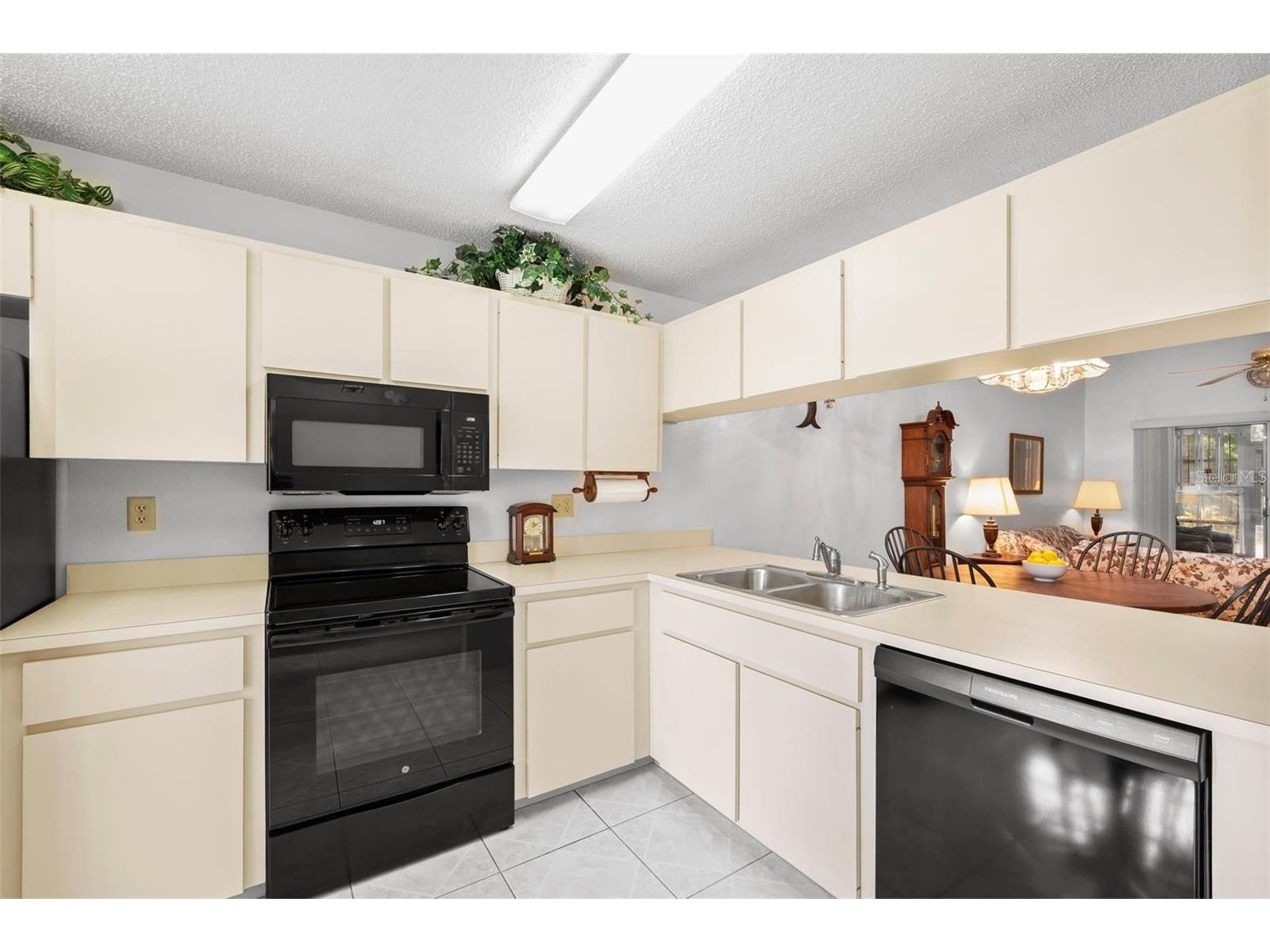 4557 Glen Hollow New Port Richey FL 34653 TB8508455 image7