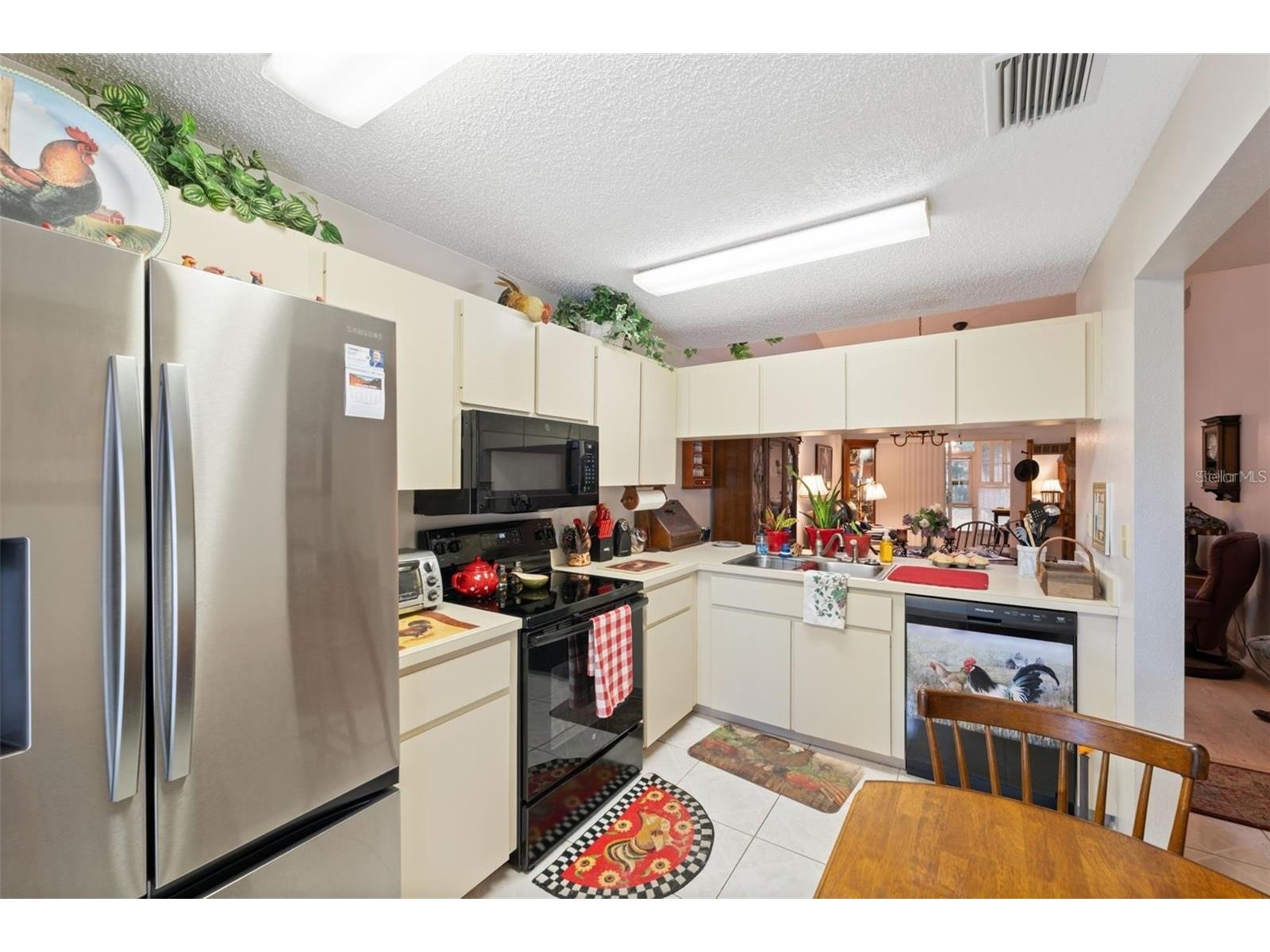 4557 Glen Hollow New Port Richey FL 34653 TB8508455 image8