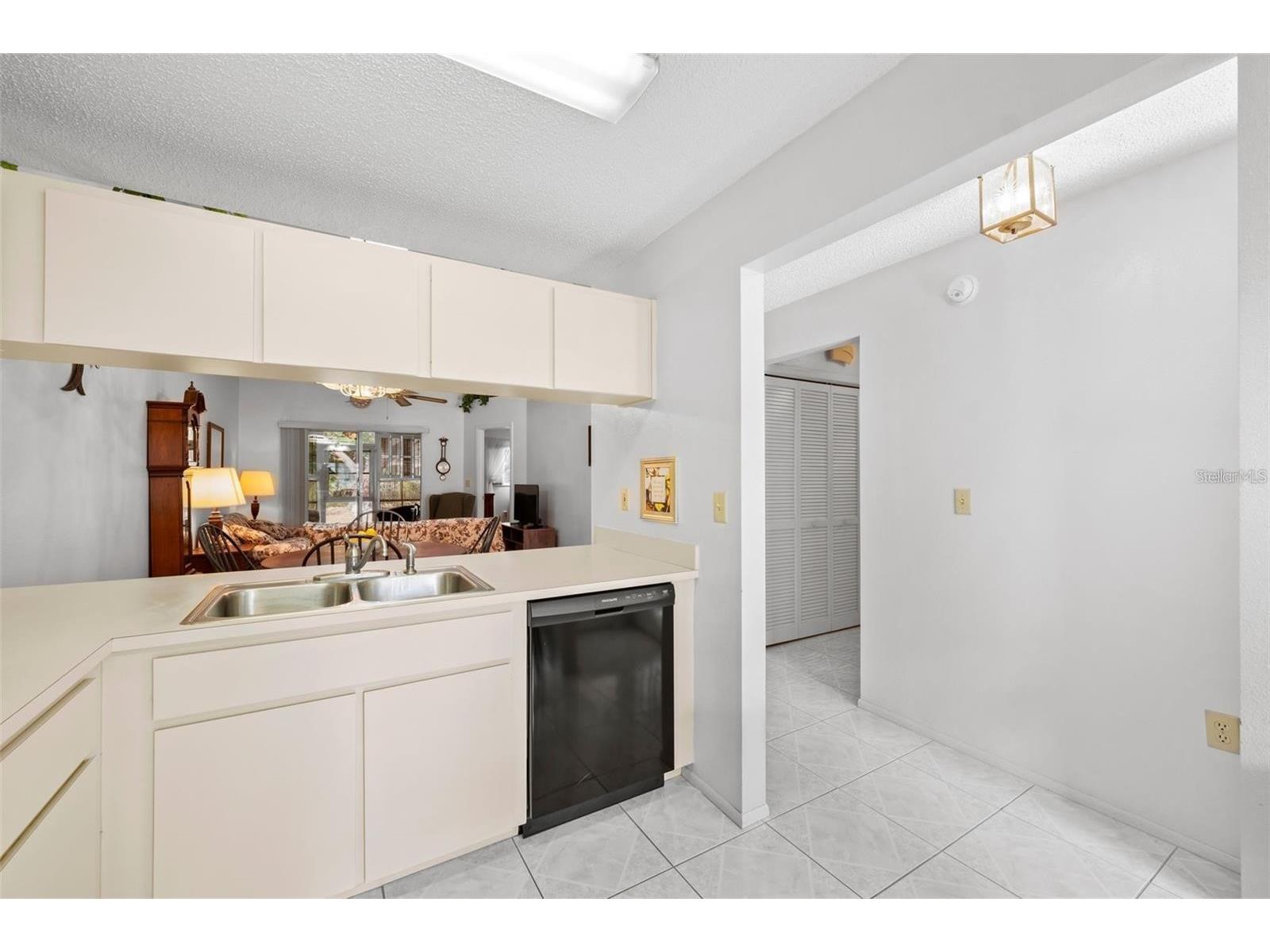 4557 Glen Hollow New Port Richey FL 34653 TB8508455 image9