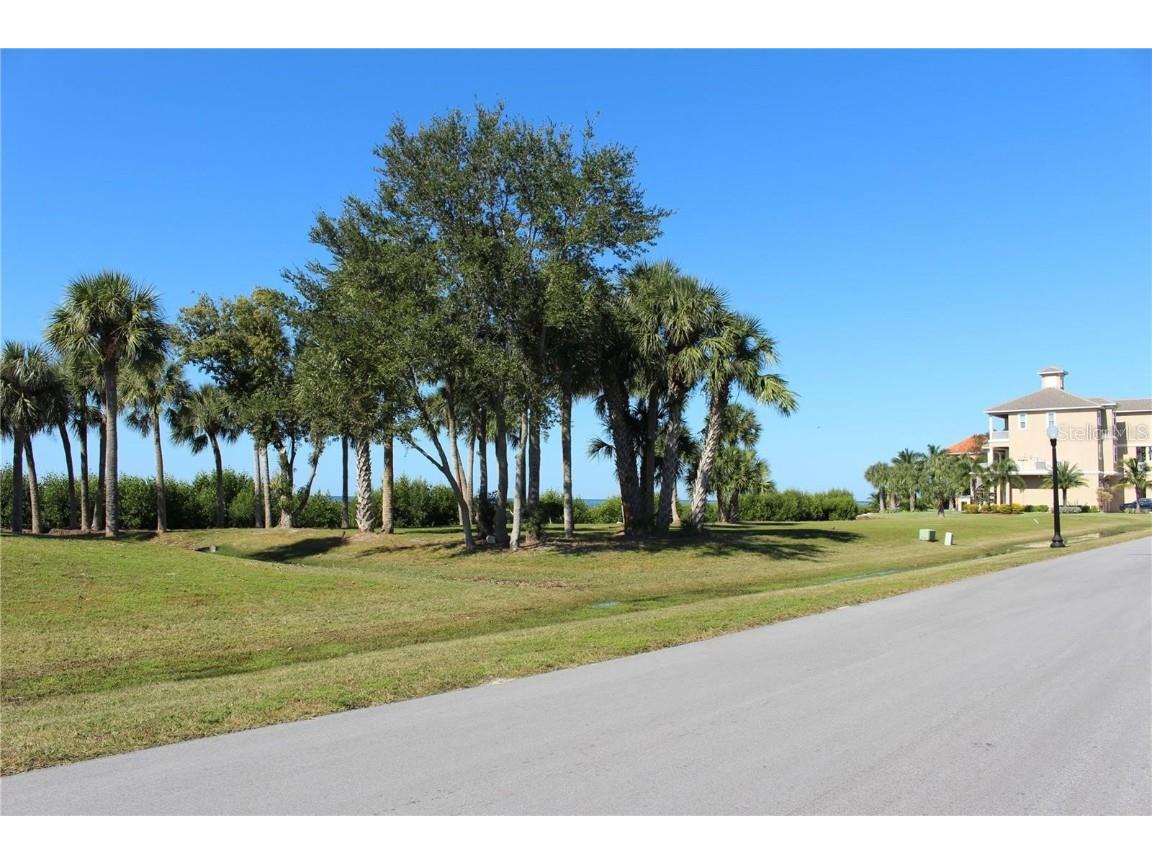 4557 Harborpointe Drive Port Richey FL 34668 TB8391786 image1