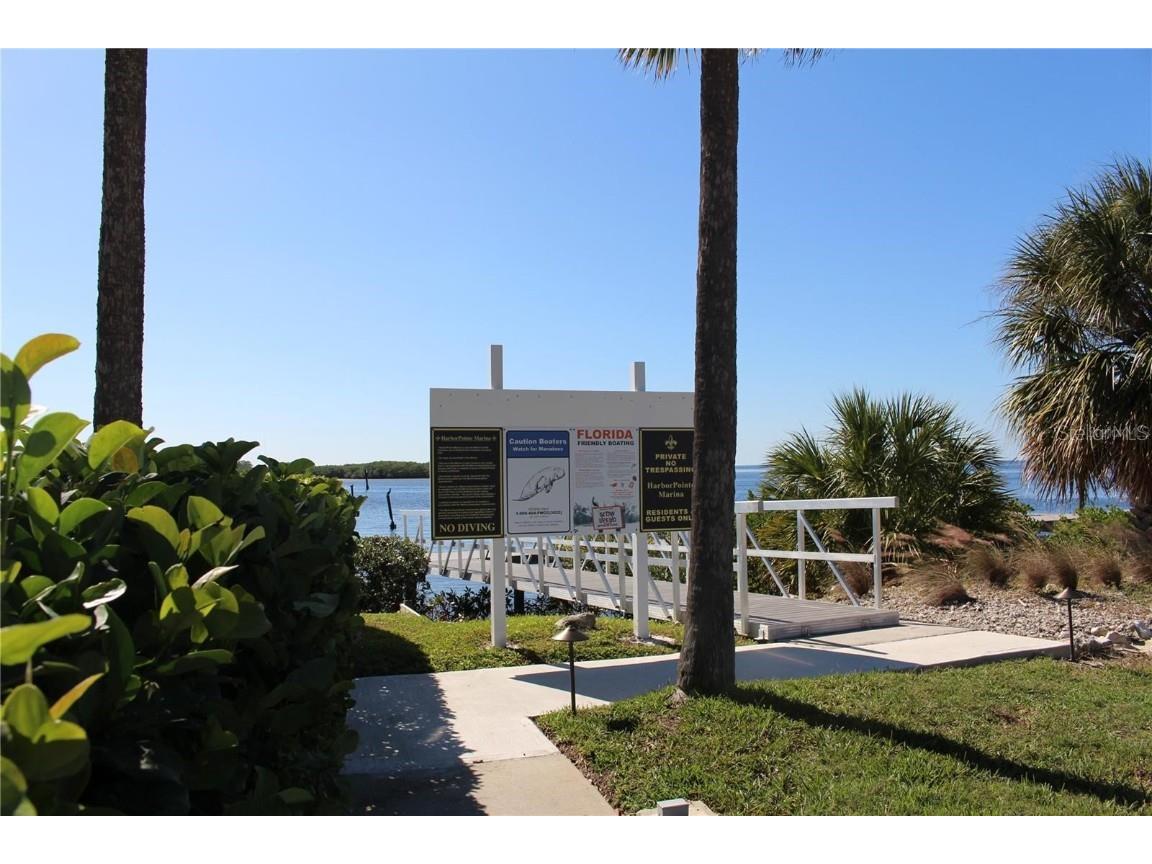 4557 Harborpointe Drive Port Richey FL 34668 TB8391786 image4