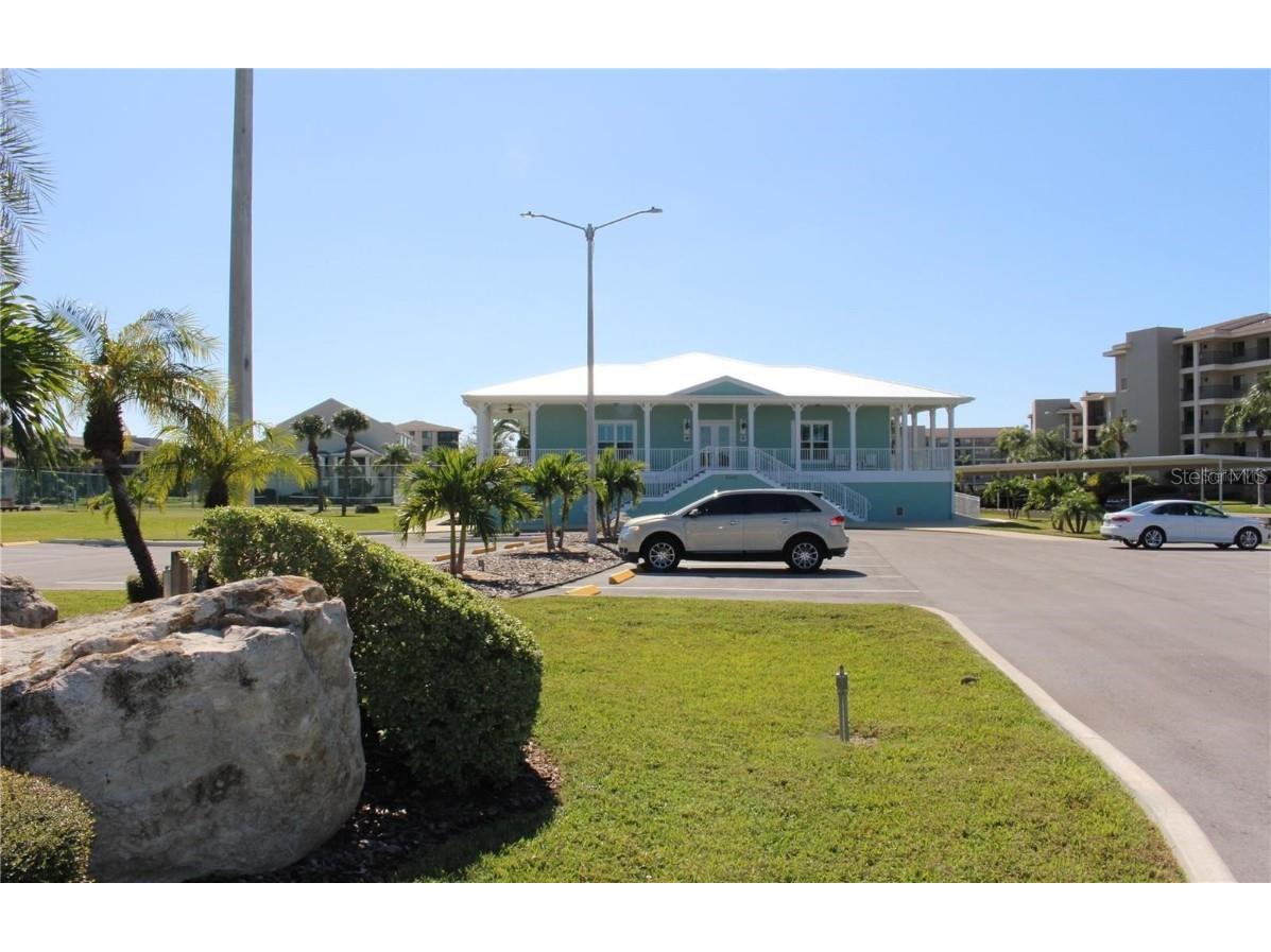 4557 Harborpointe Drive Port Richey FL 34668 TB8391786 image5