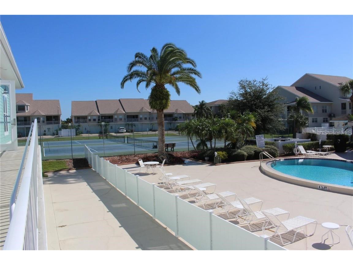 4557 Harborpointe Drive Port Richey FL 34668 TB8391786 image6