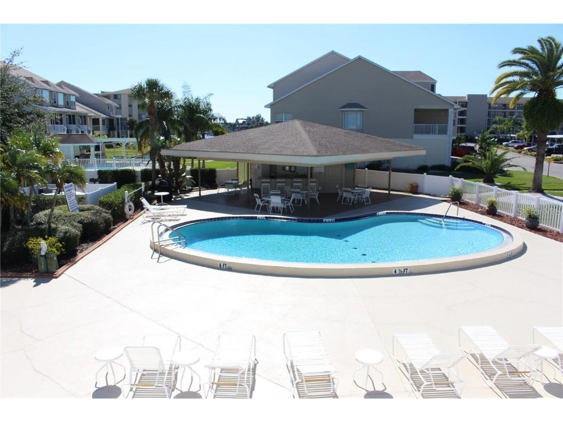 4557 Harborpointe Drive Port Richey FL 34668 TB8391786 image7