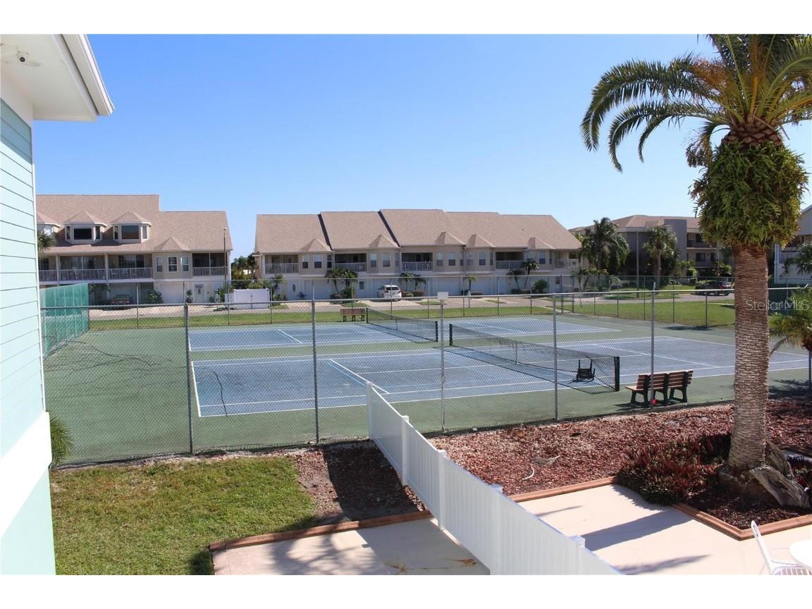 4557 Harborpointe Drive Port Richey FL 34668 TB8391786 image8