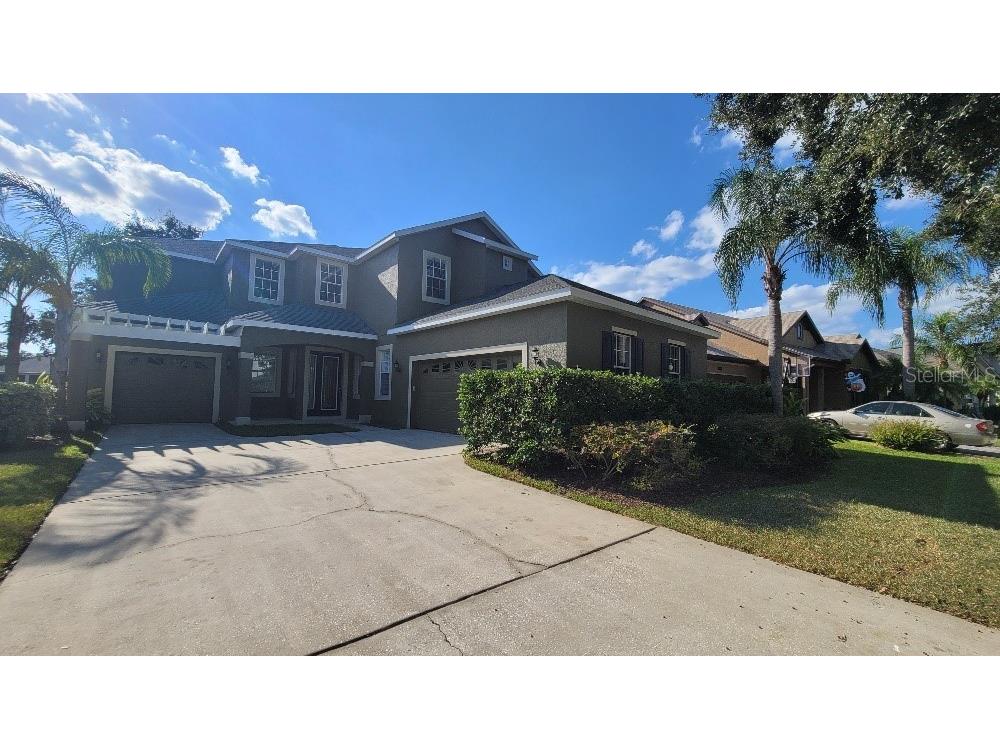 4557 Indian Deer Road Windermere FL 34786 O6151456 image1
