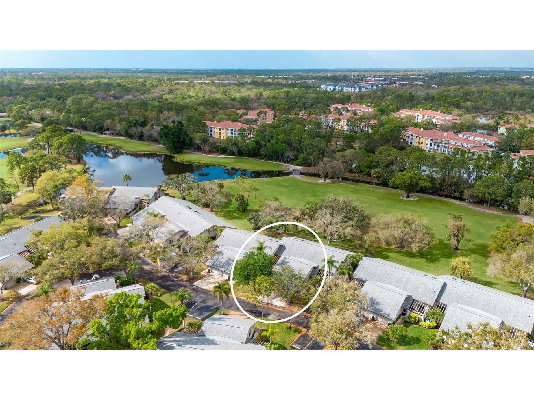 4557 Kingsmere #23 Sarasota FL 34235 A4685751 image1