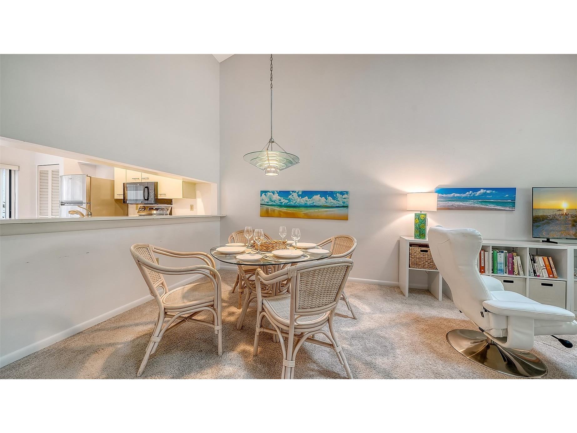 4557 Kingsmere #23 Sarasota FL 34235 A4685751 image12