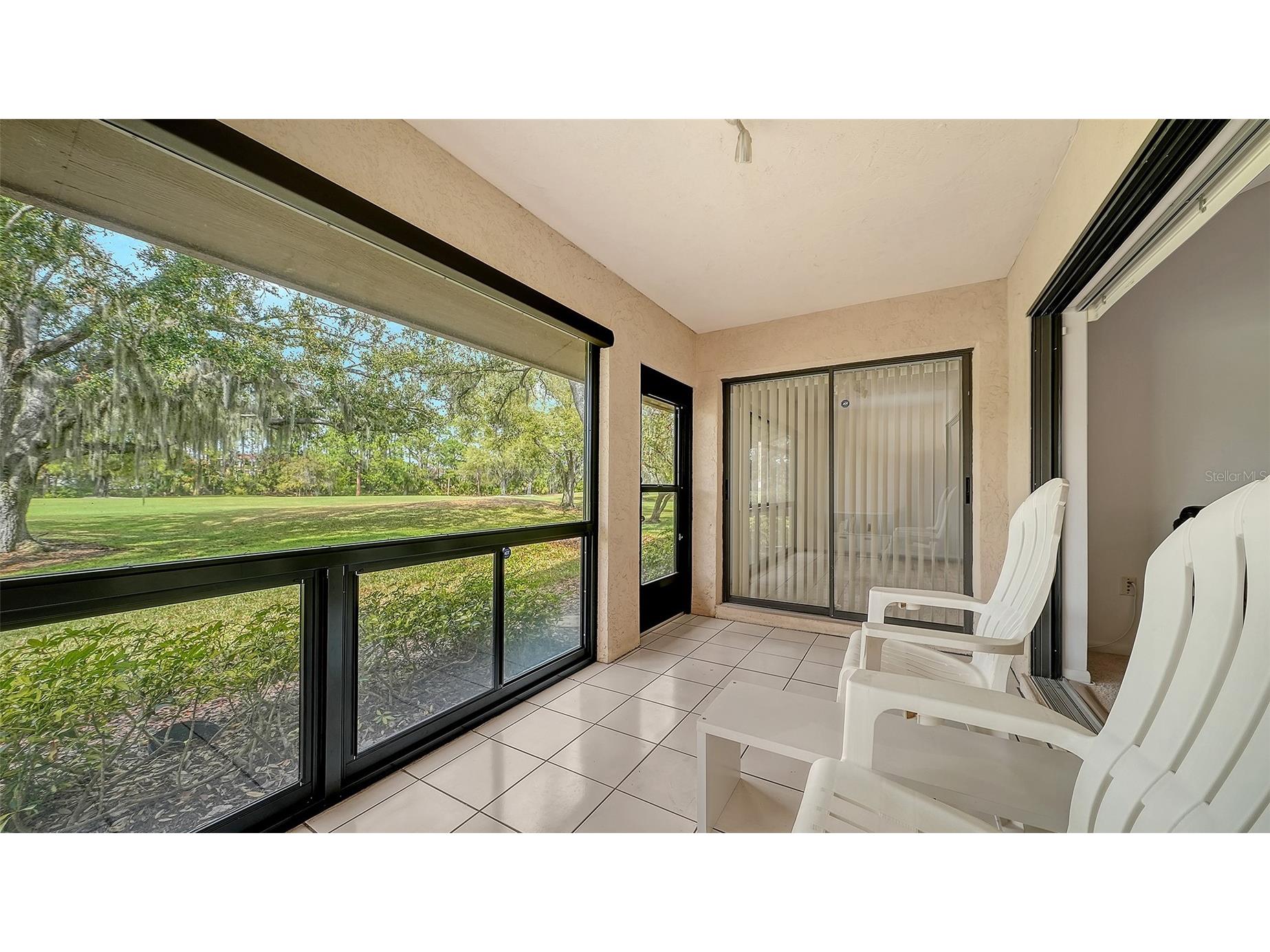 4557 Kingsmere #23 Sarasota FL 34235 A4685751 image14