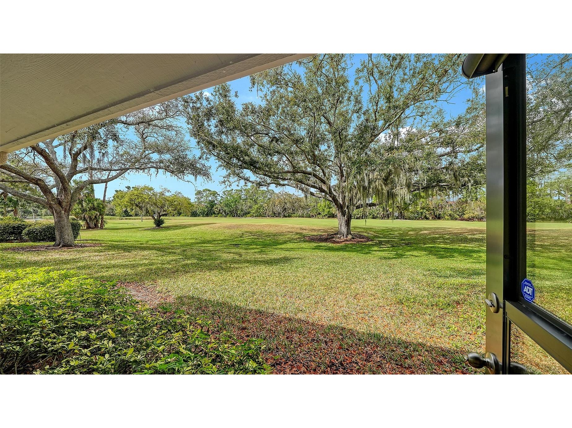 4557 Kingsmere #23 Sarasota FL 34235 A4685751 image15
