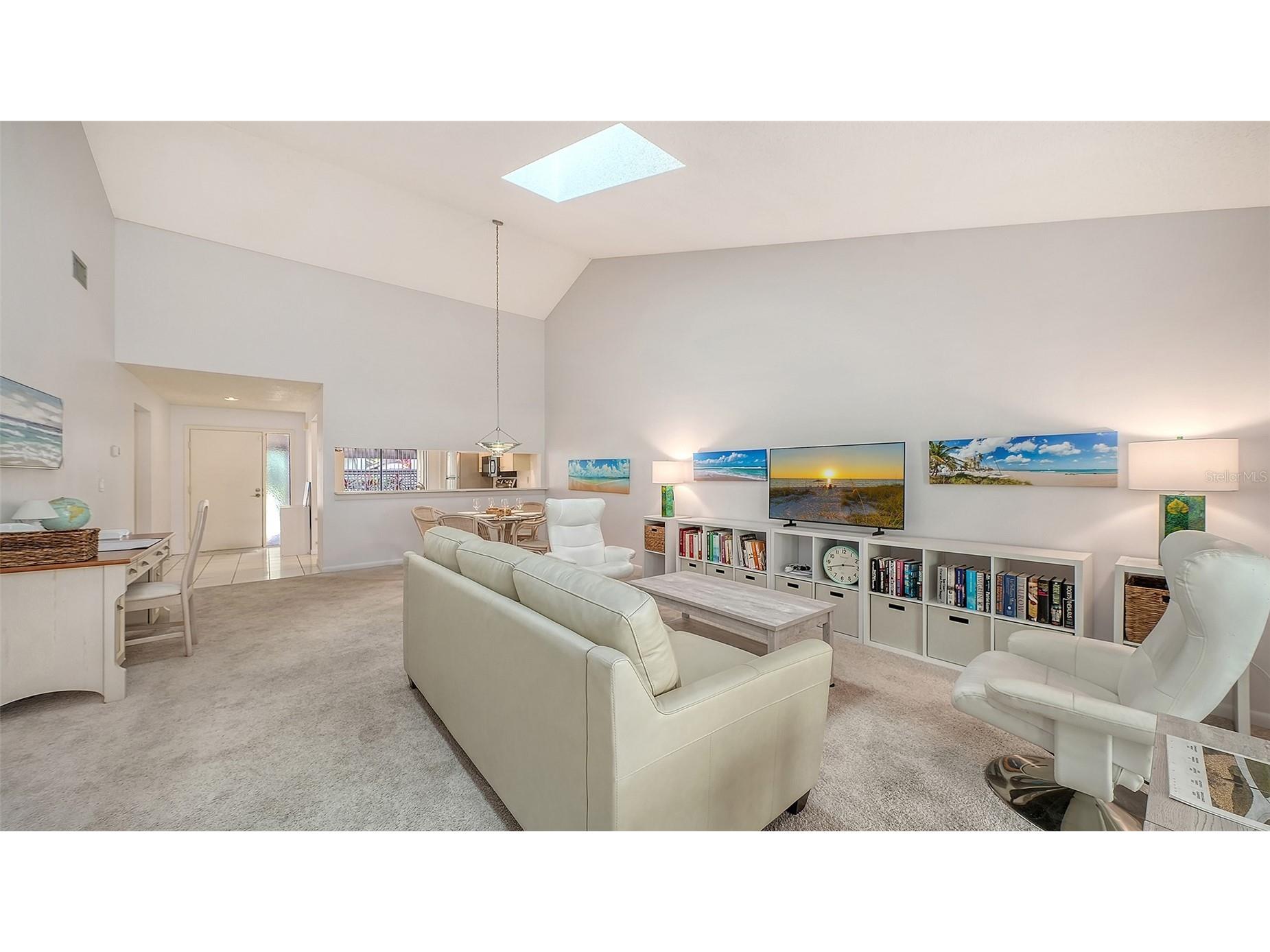 4557 Kingsmere #23 Sarasota FL 34235 A4685751 image18