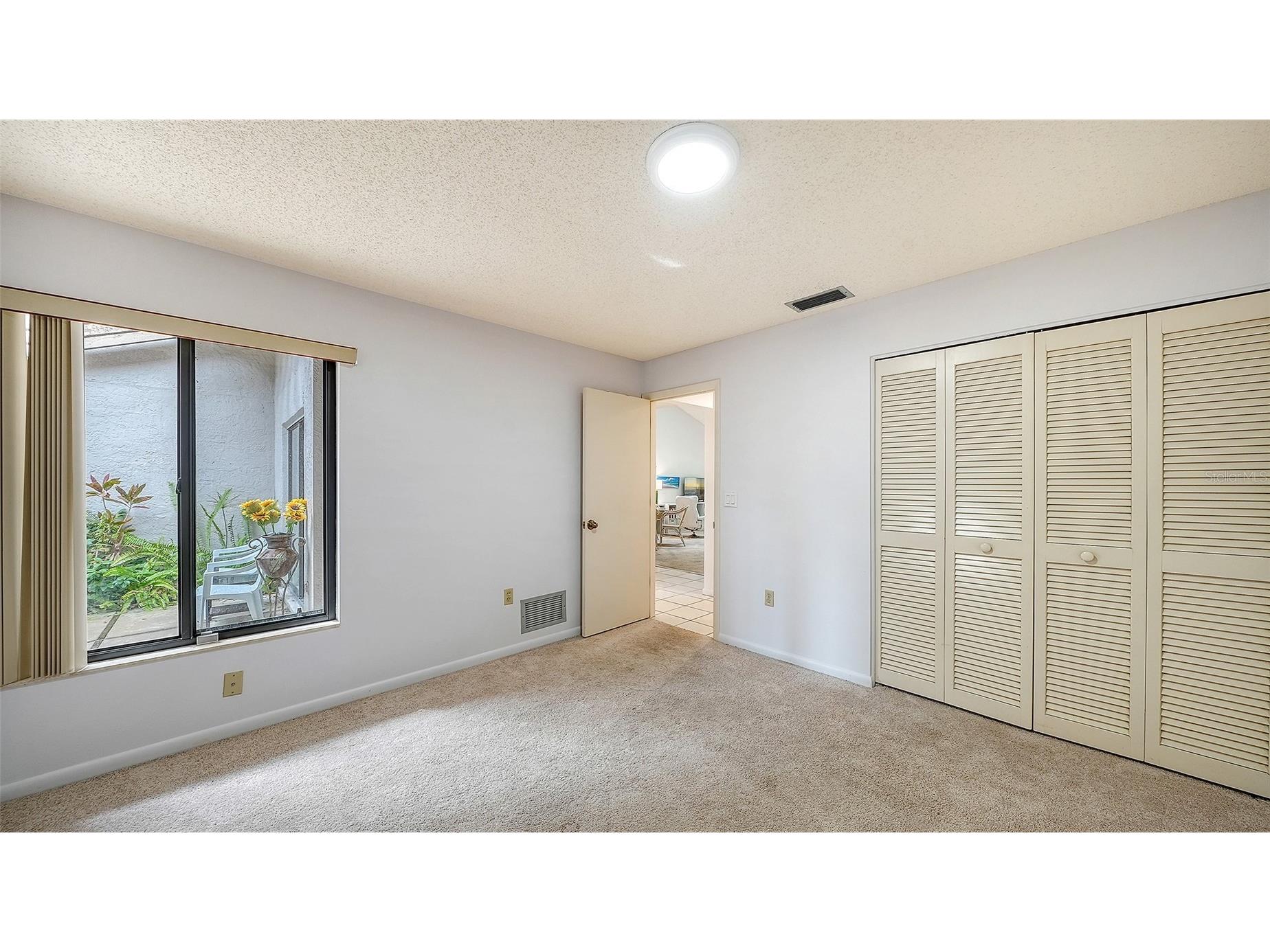 4557 Kingsmere #23 Sarasota FL 34235 A4685751 image19